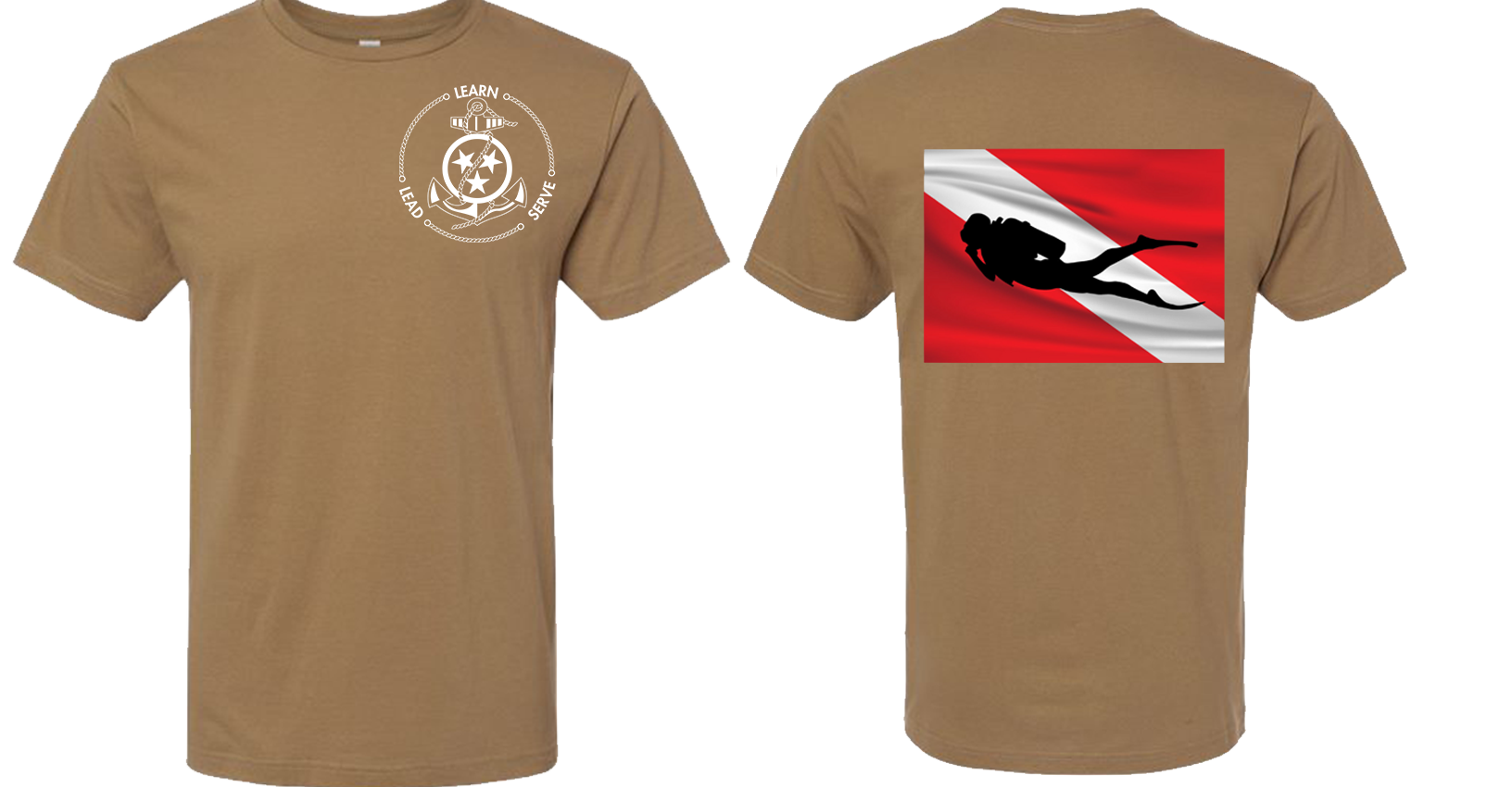 Scuba Coyote Brown_2026 copy.png