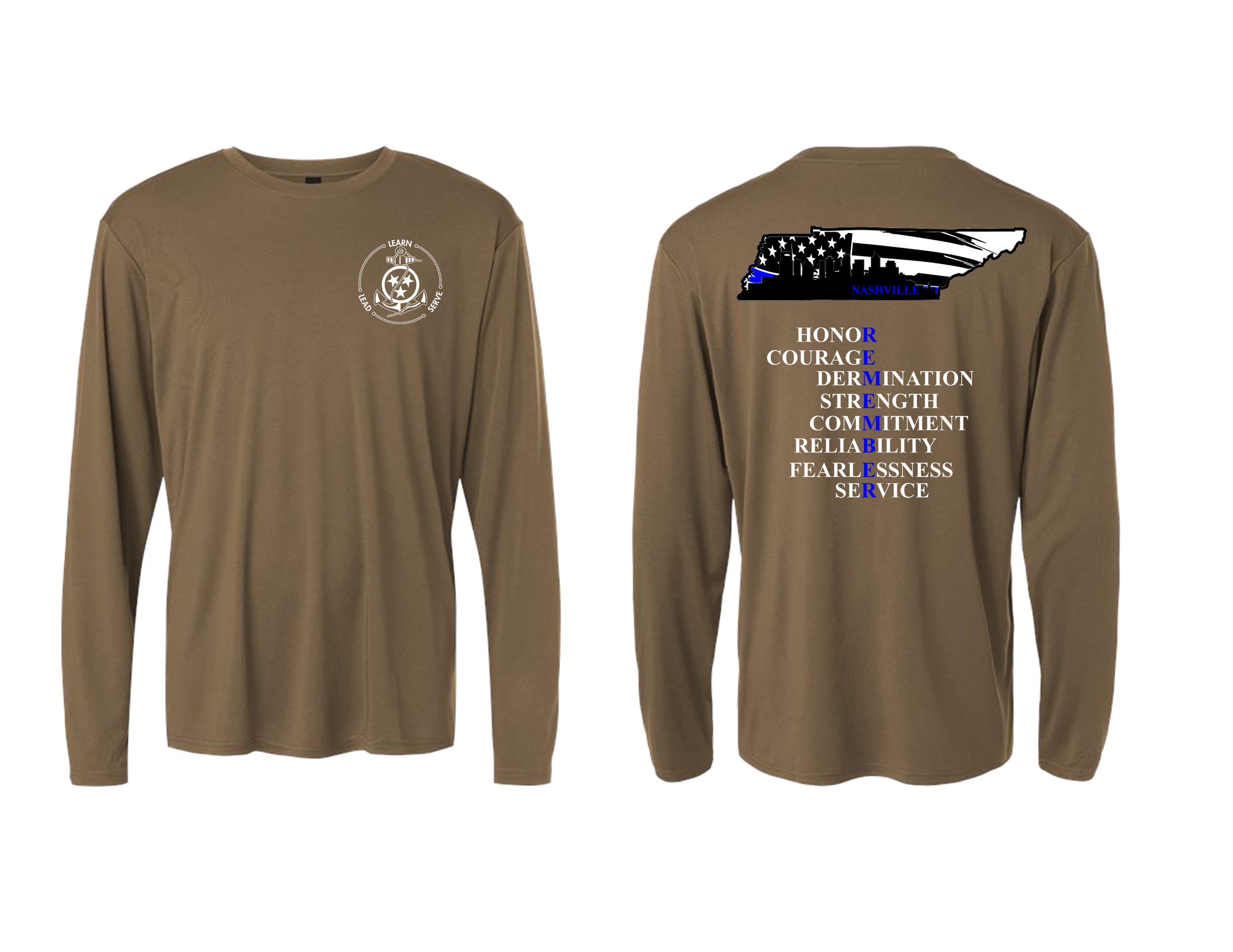 Public Saftey_Coyote Brown.png