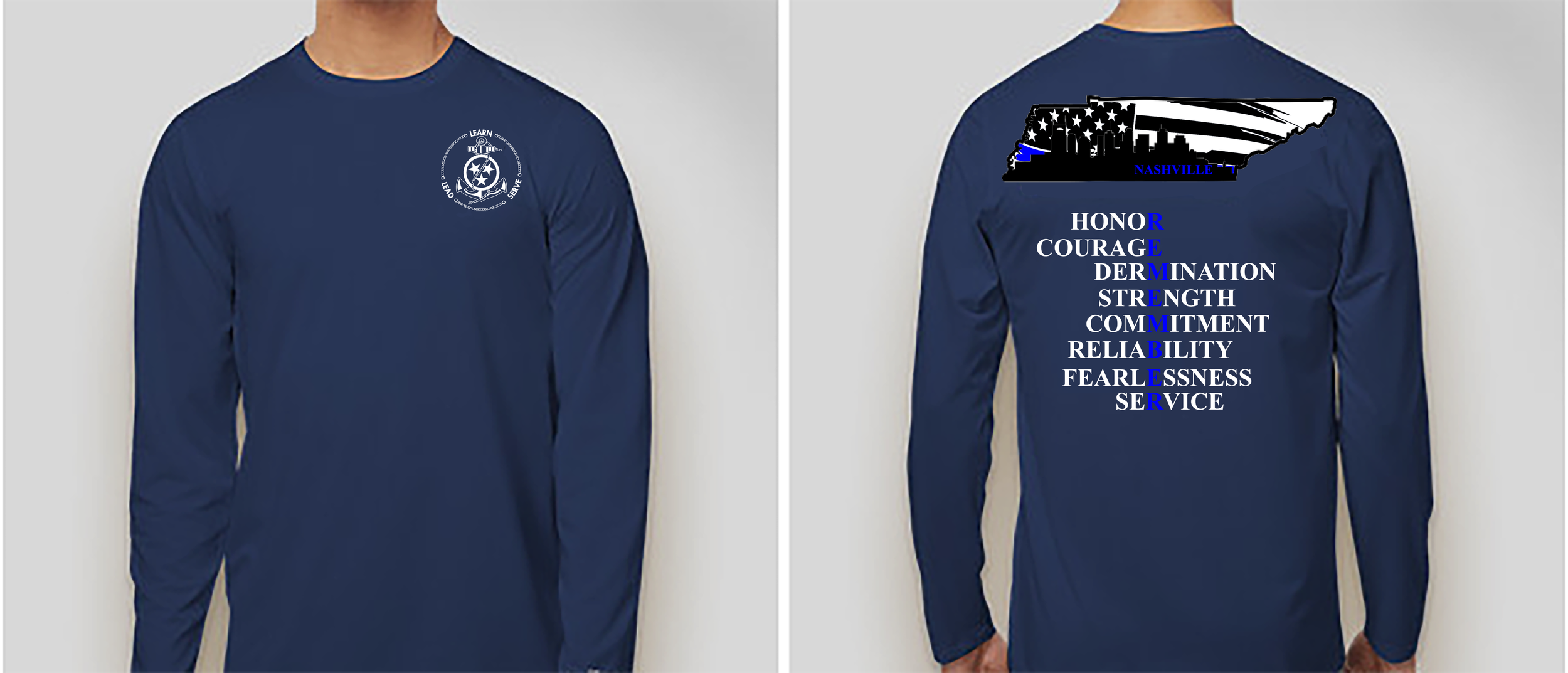 TGMA04_LS TSHIRT_BLUE copy.png