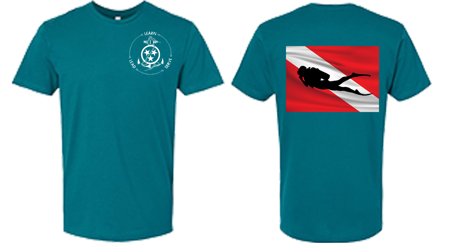 Scuba Oceanside_2026.png
