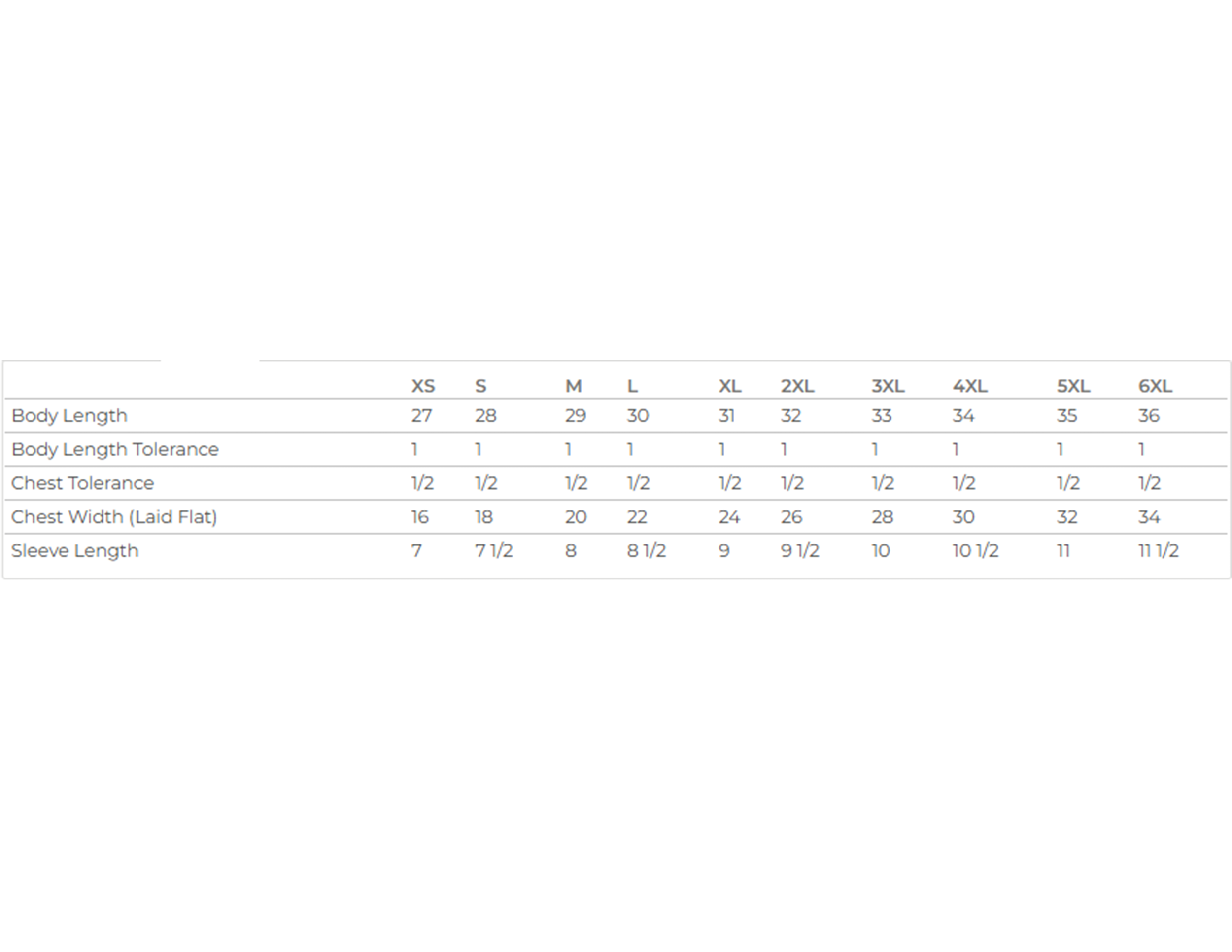 Training_Size Chart copy.png