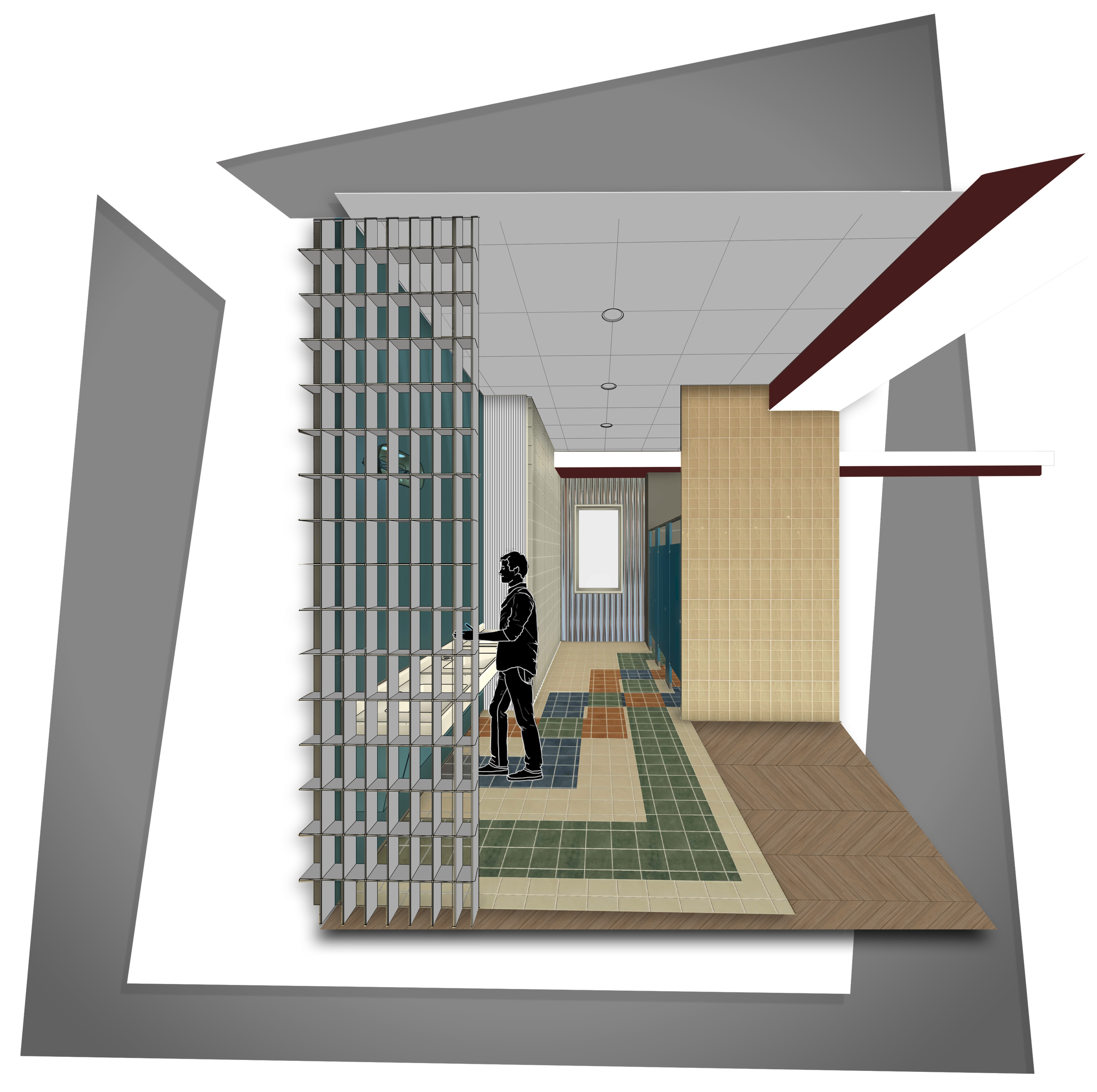 2026_open restroom concept.png