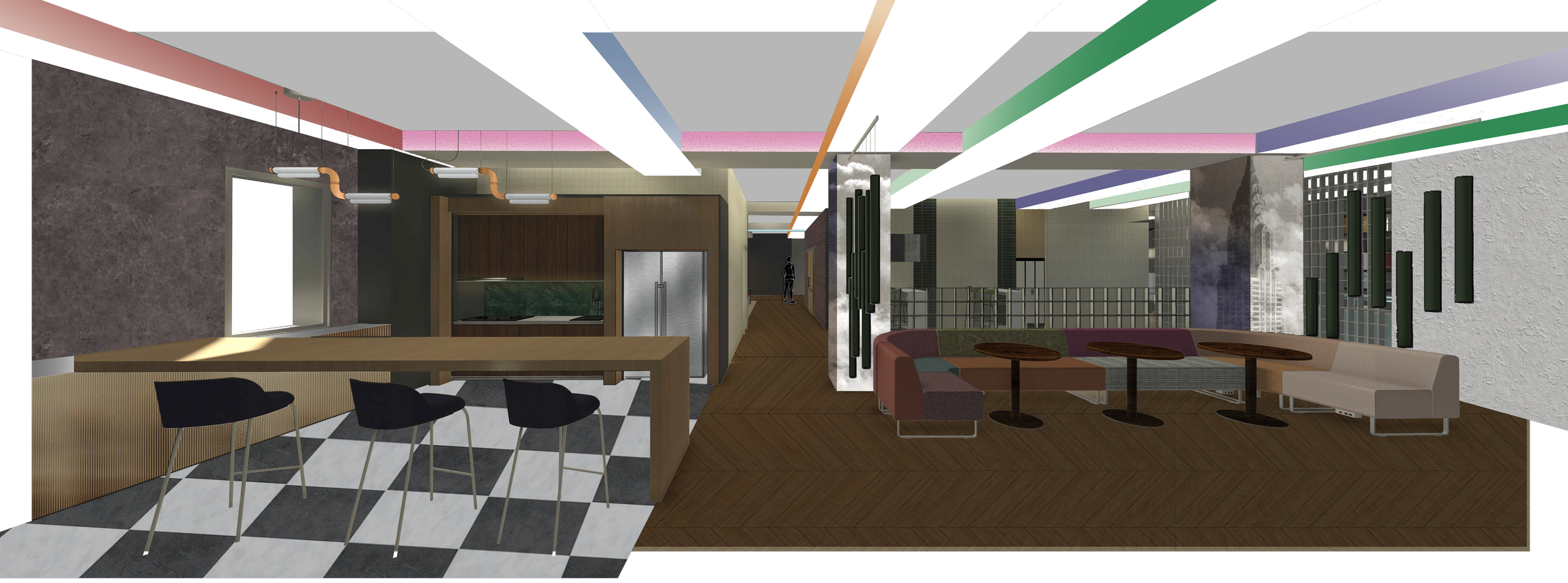 shared kitchen fifth floor 2026. 2.png