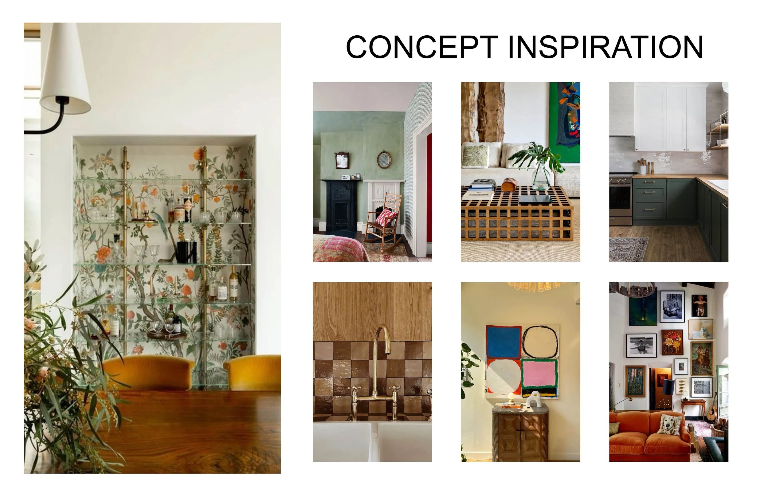Project 3 inspiration3.jpg
