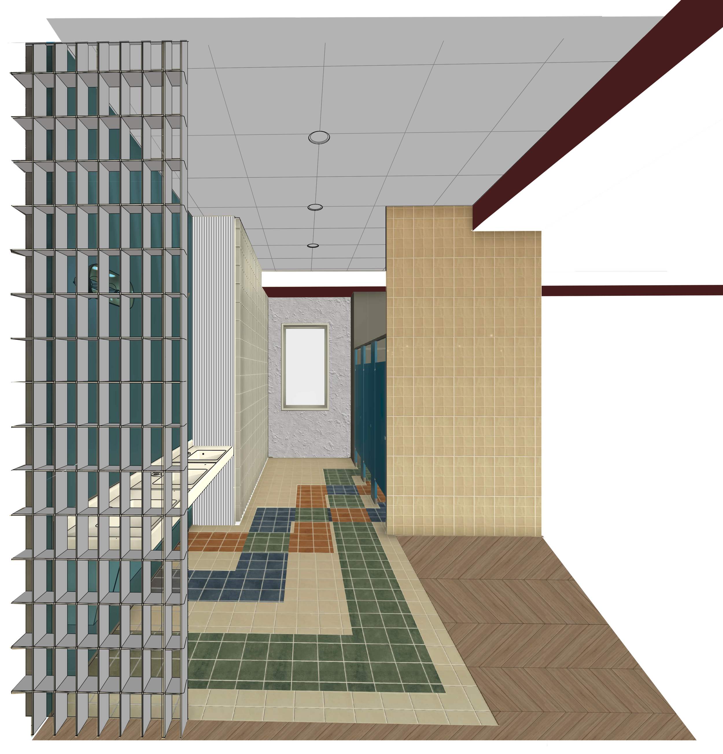 2026_open restroom concept 2.png