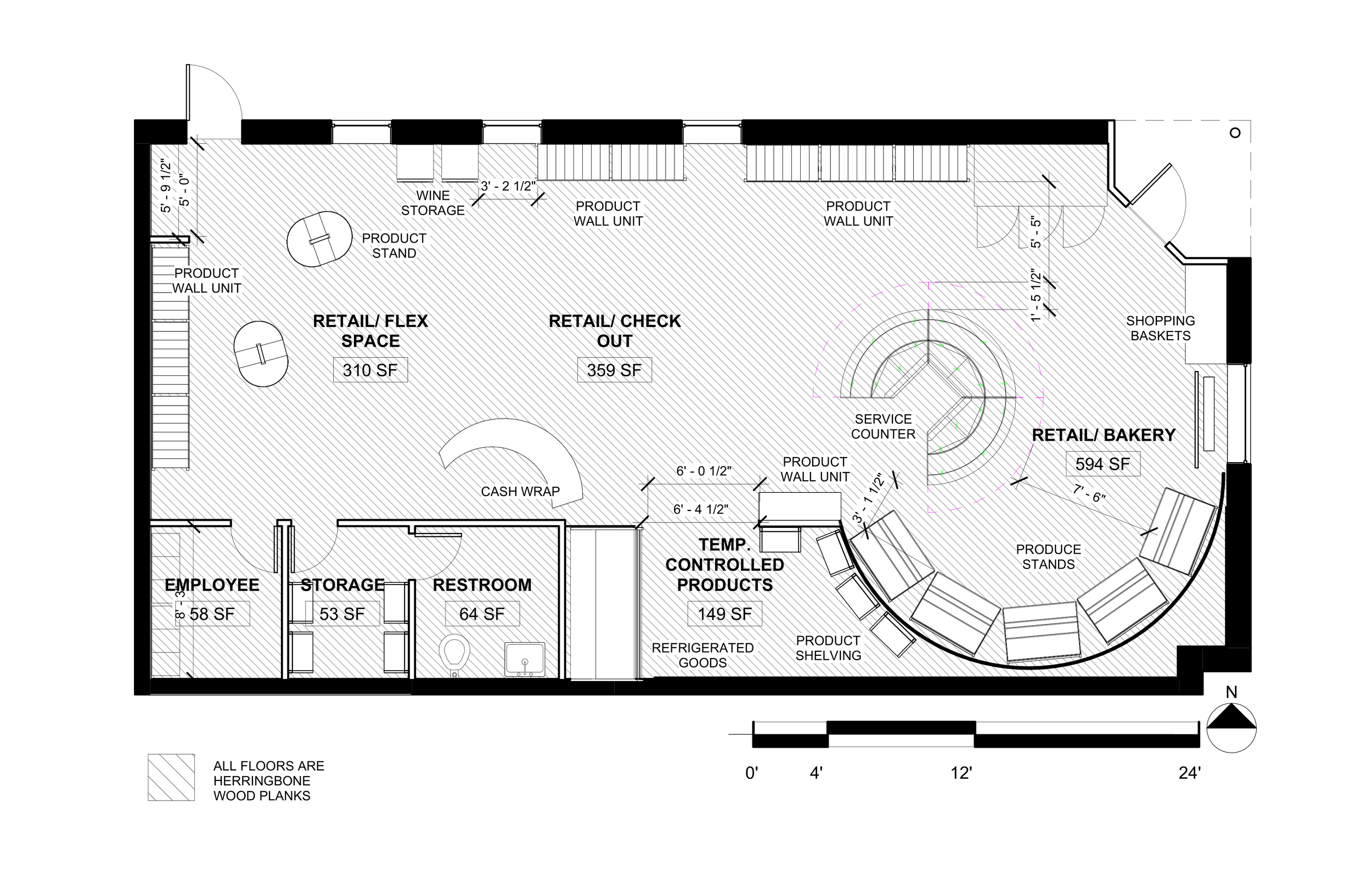 ERWHON 1 FLOOR-0750-1.png