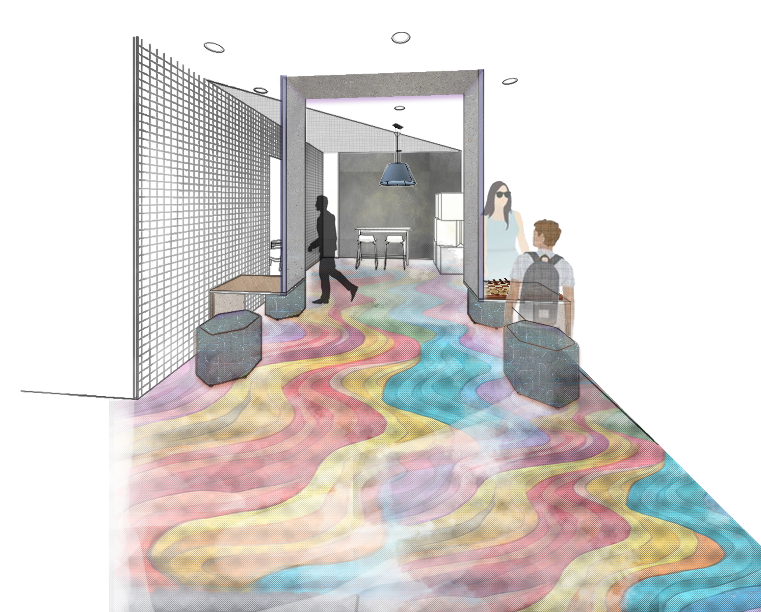 2026 game room ground.png