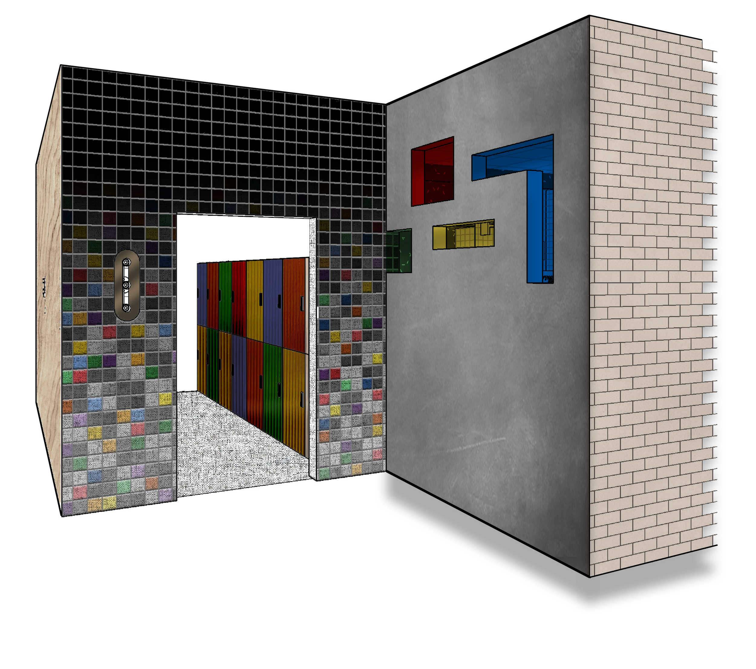 cube storage 2026.png