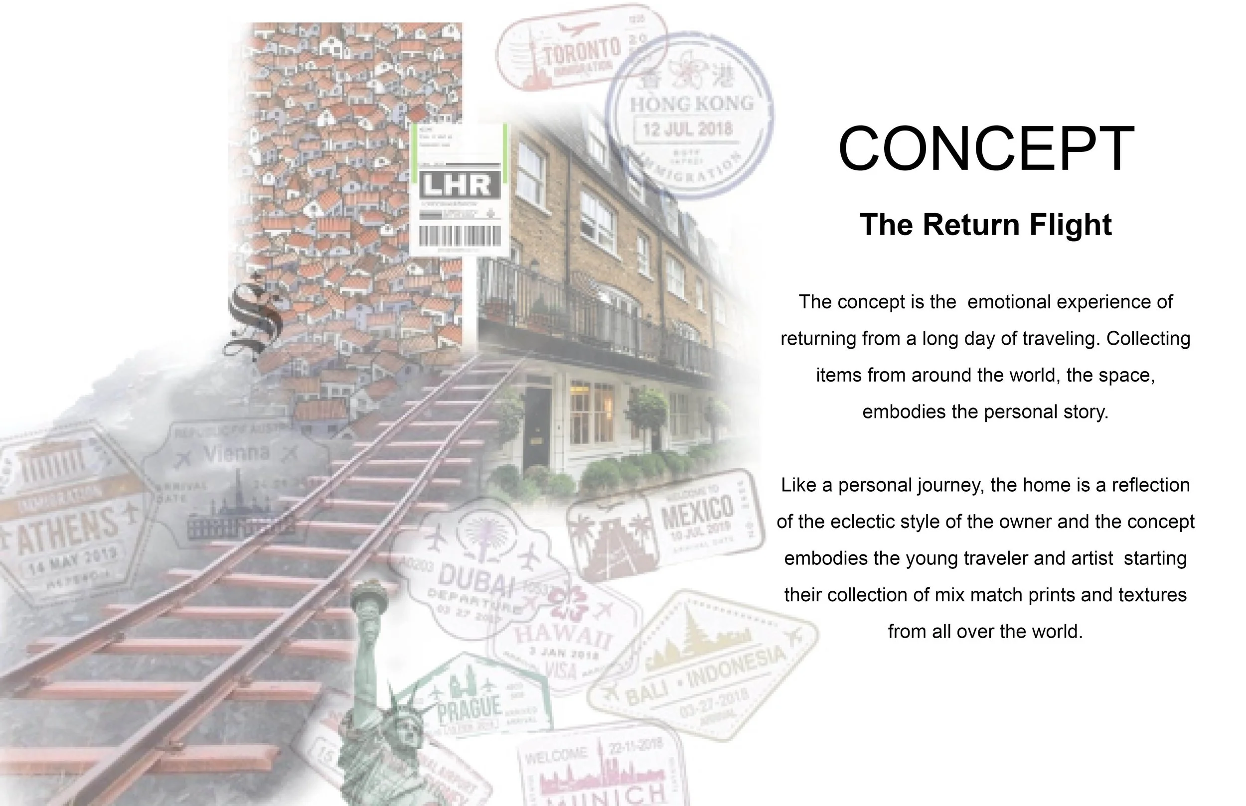 Project 3 inspiration2.jpg