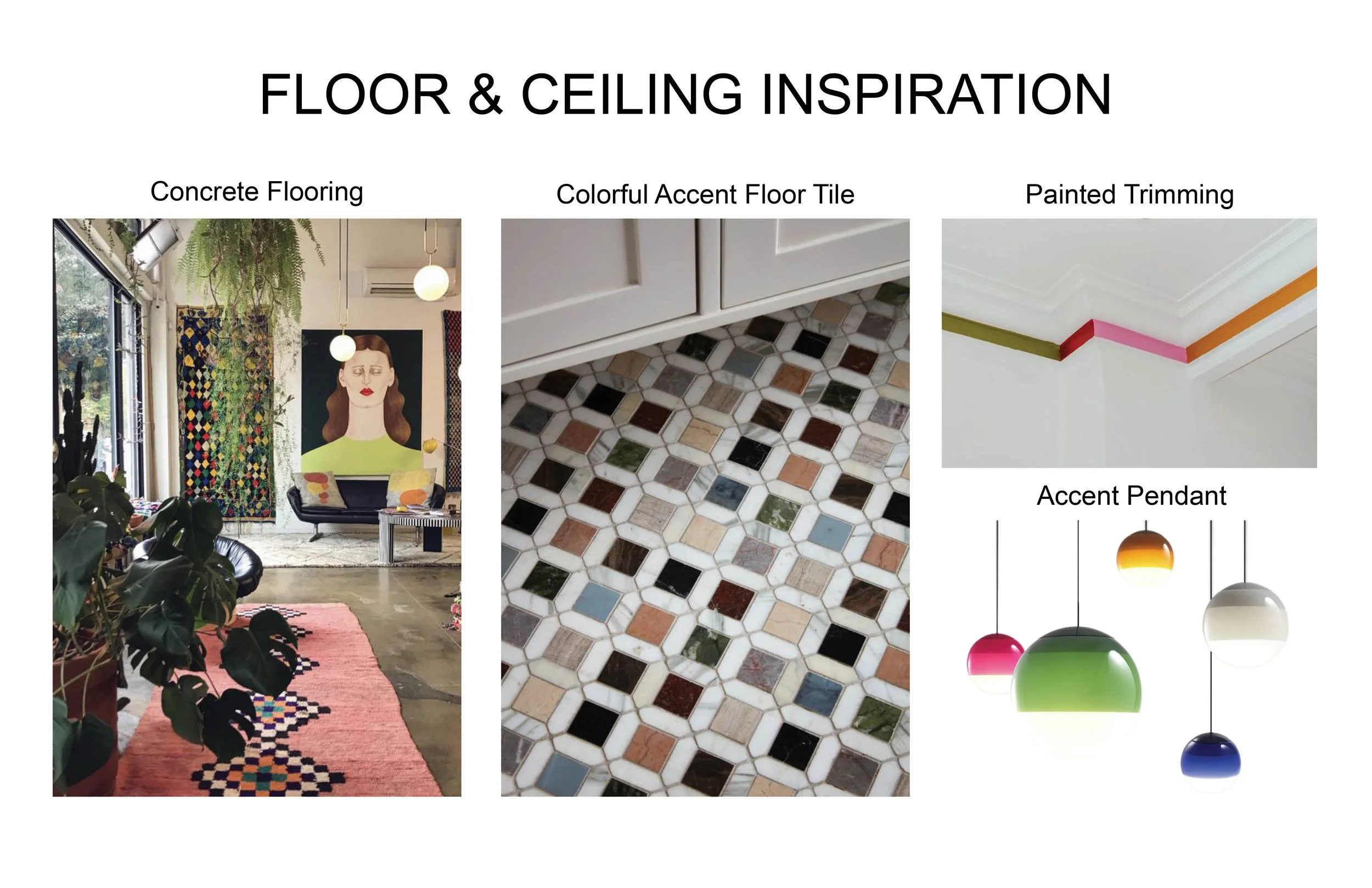 Project 3 inspiration4.jpg