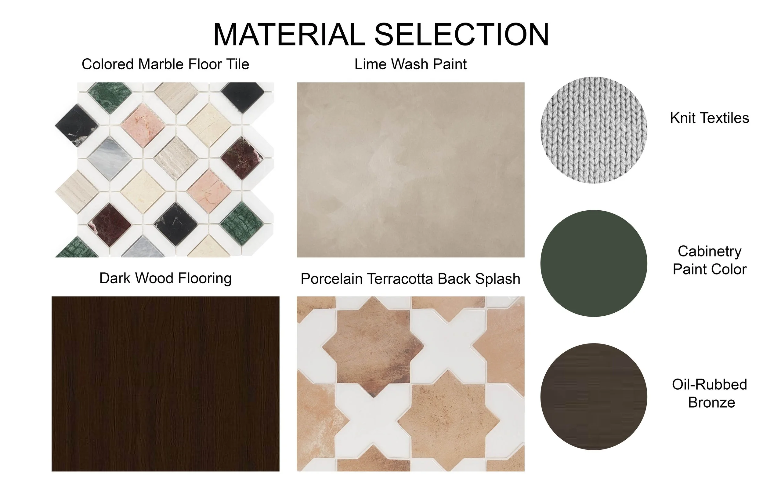 Project 3 inspiration7.jpg