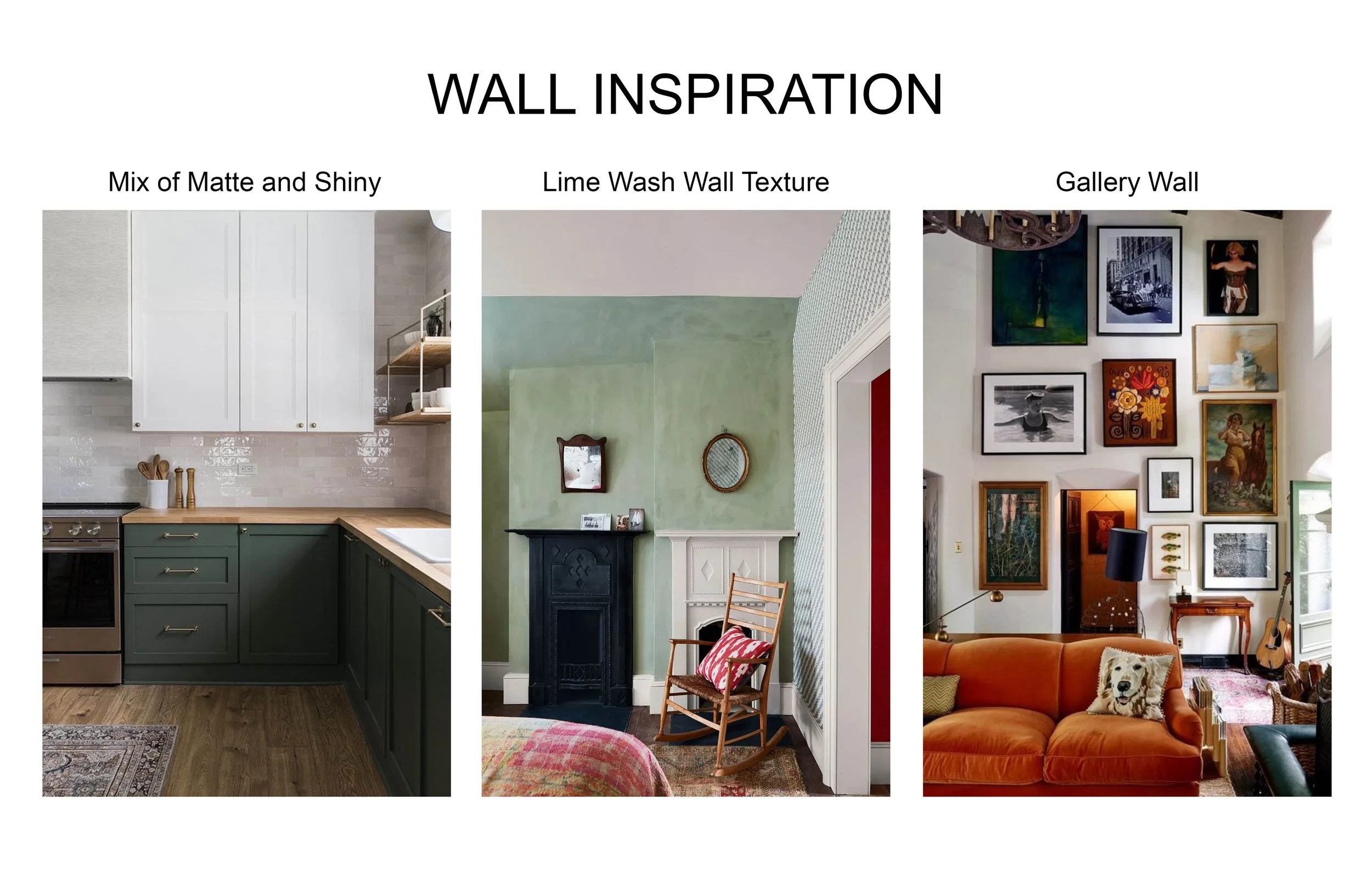 Project 3 inspiration5.jpg