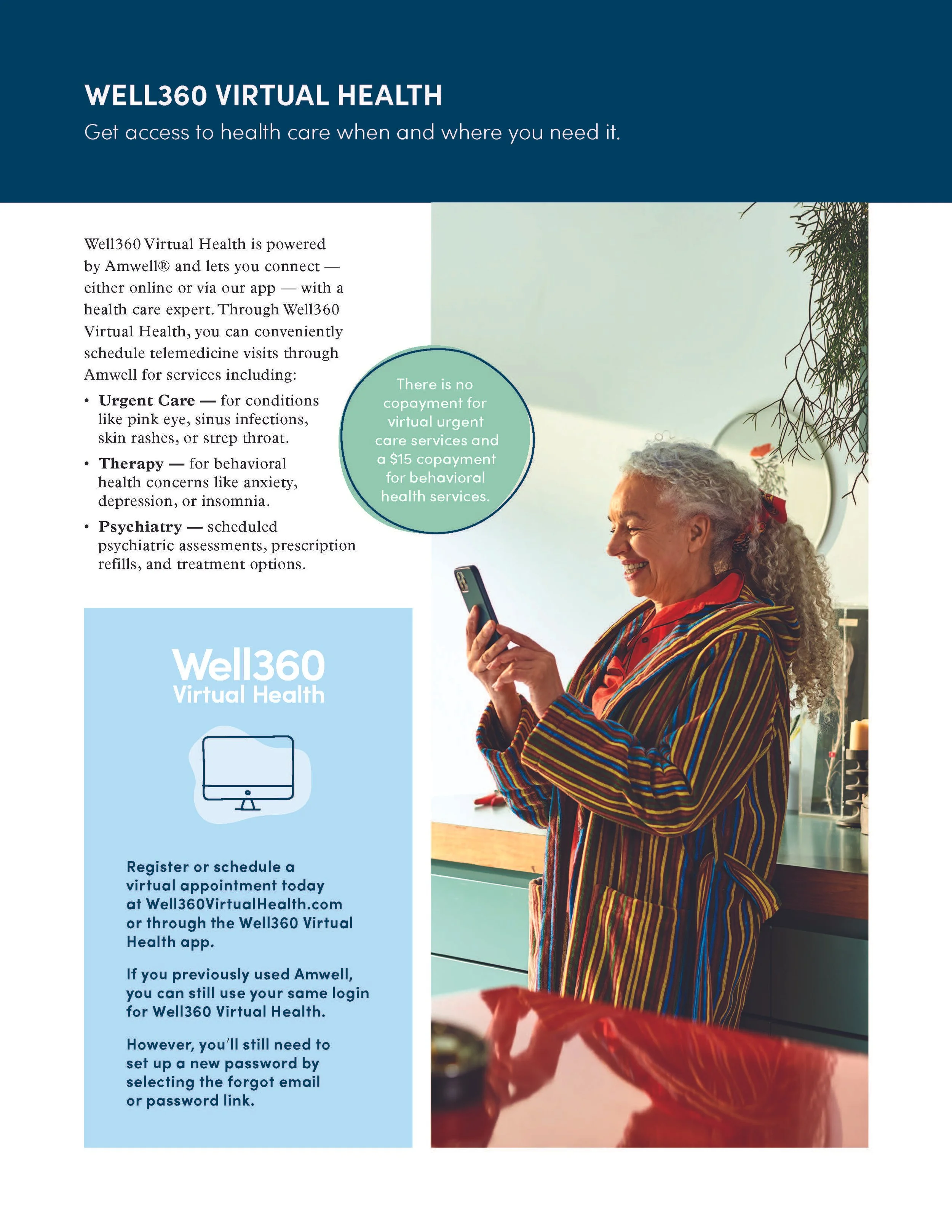 Virtual Health Flyer.jpg