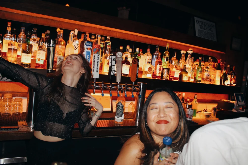 Bar photo 3
