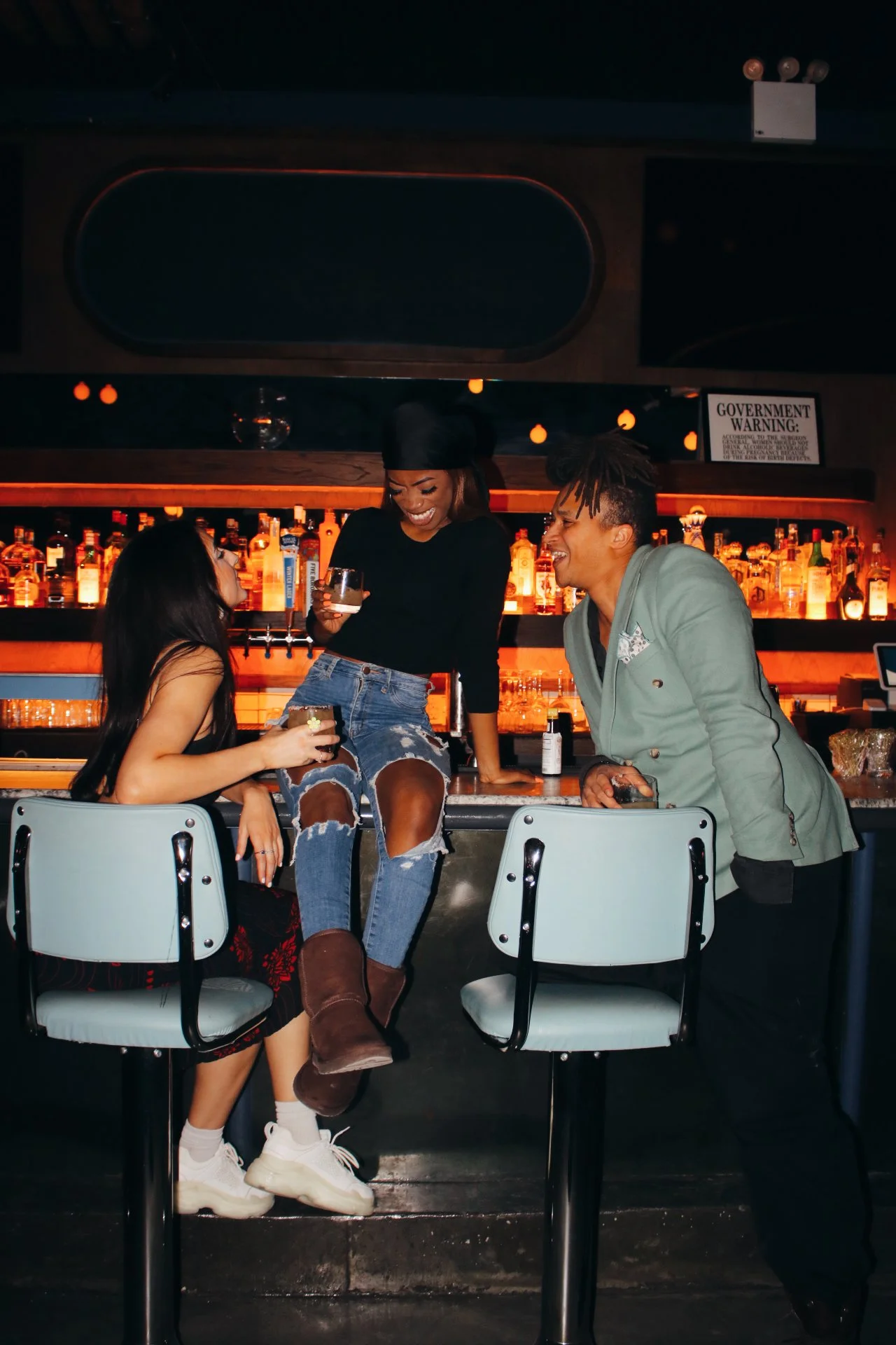 Teaser Photo 34 (2).JPG