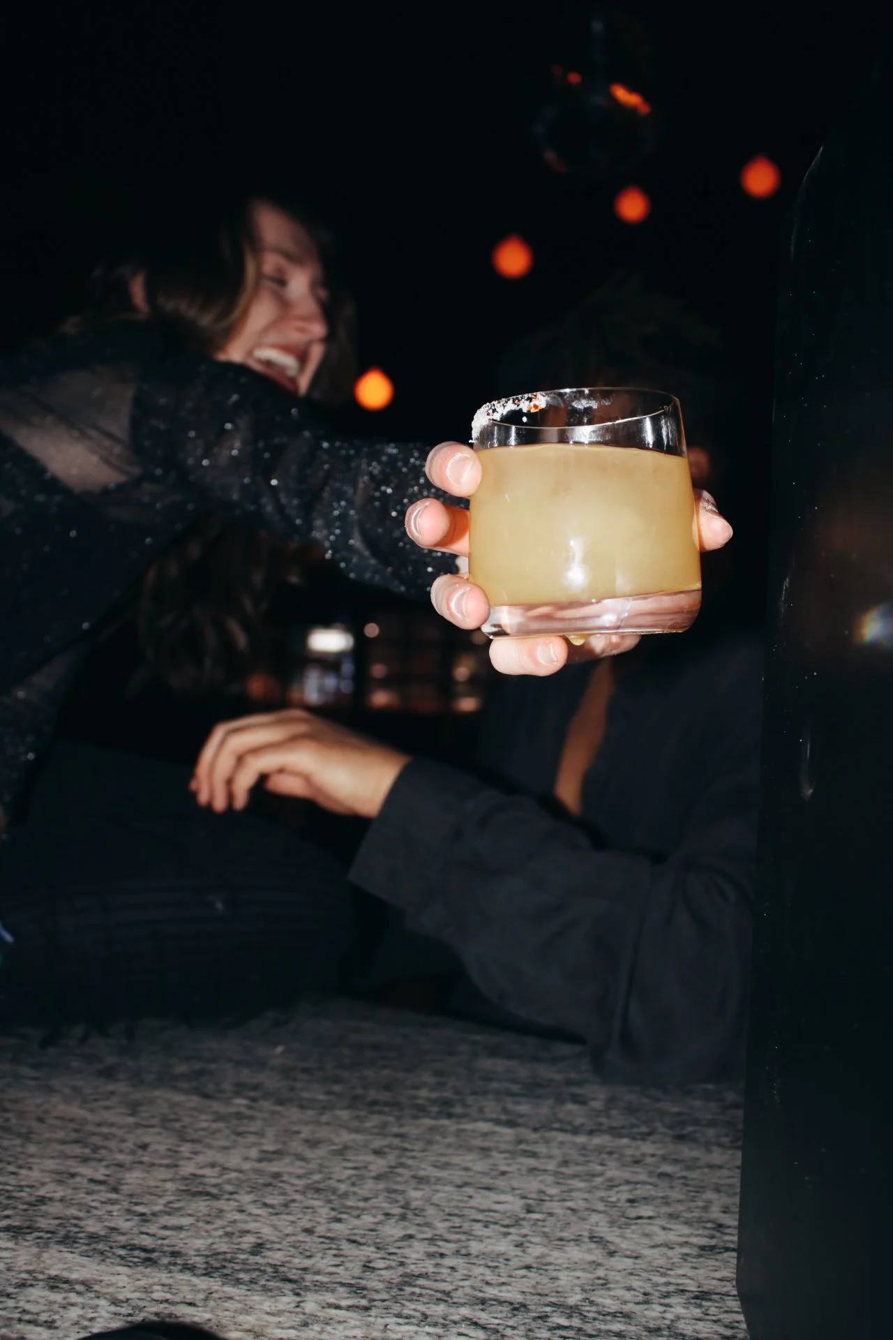 Teaser Photo 20 (1).JPG