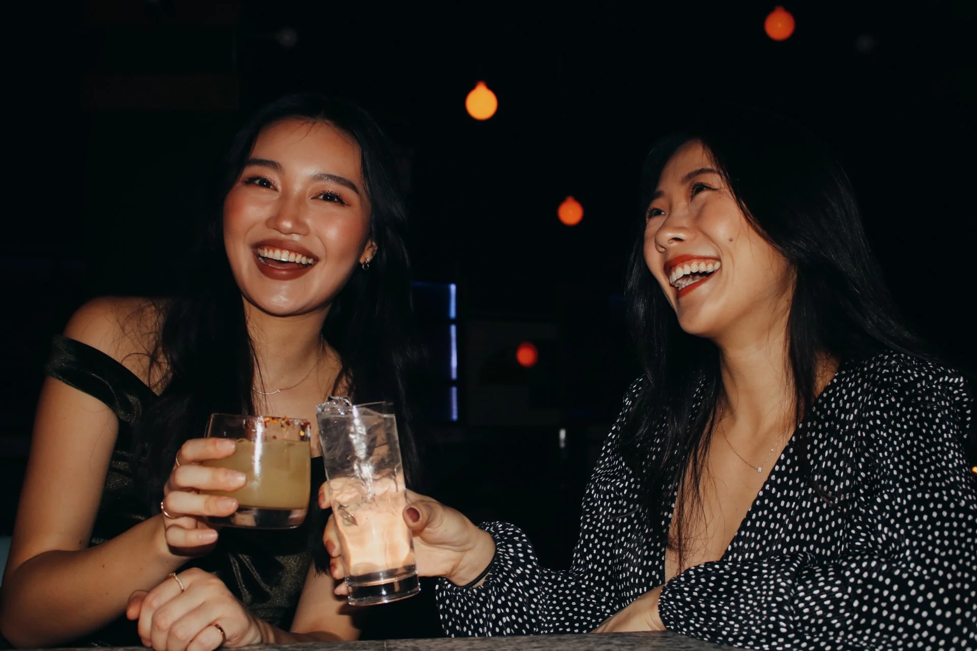 Teaser Photo 36 (2).JPG