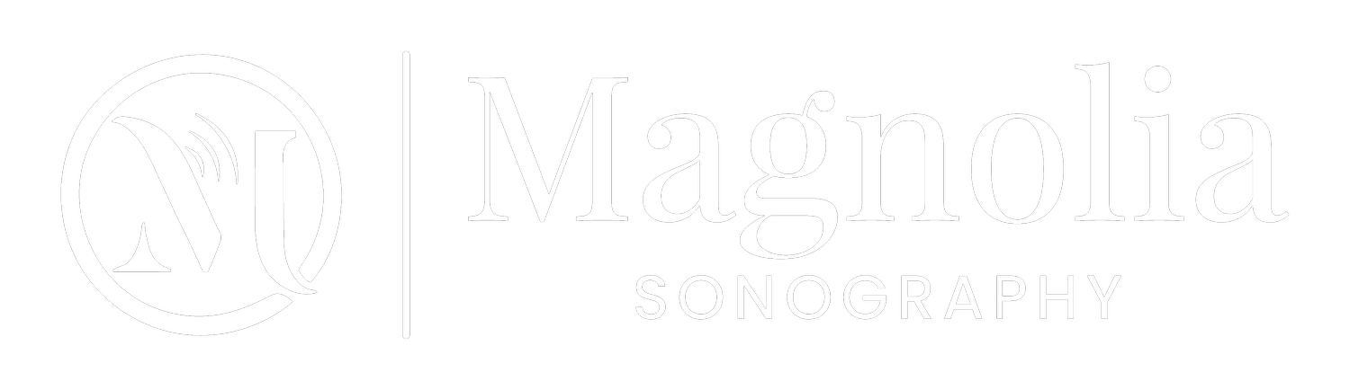 Magnolia Sonography | Ultrasound Services in California