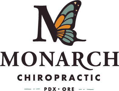 Monarch Chiropractic