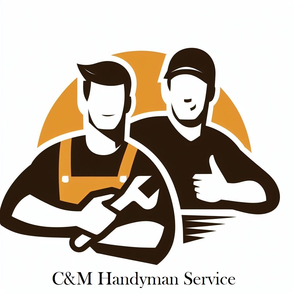 C&amp;M Handyman Services