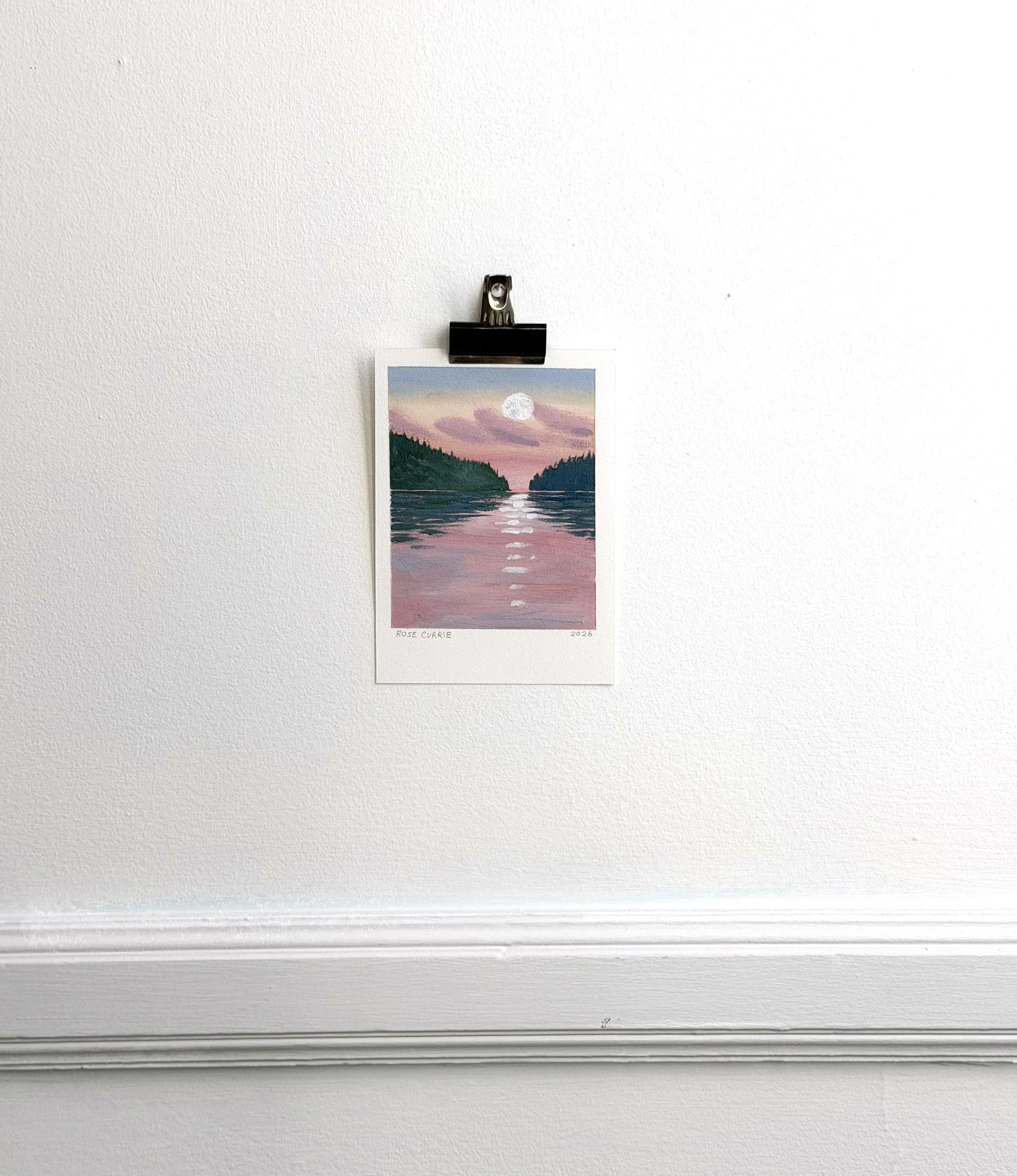 Magic_Hour_5.jpeg