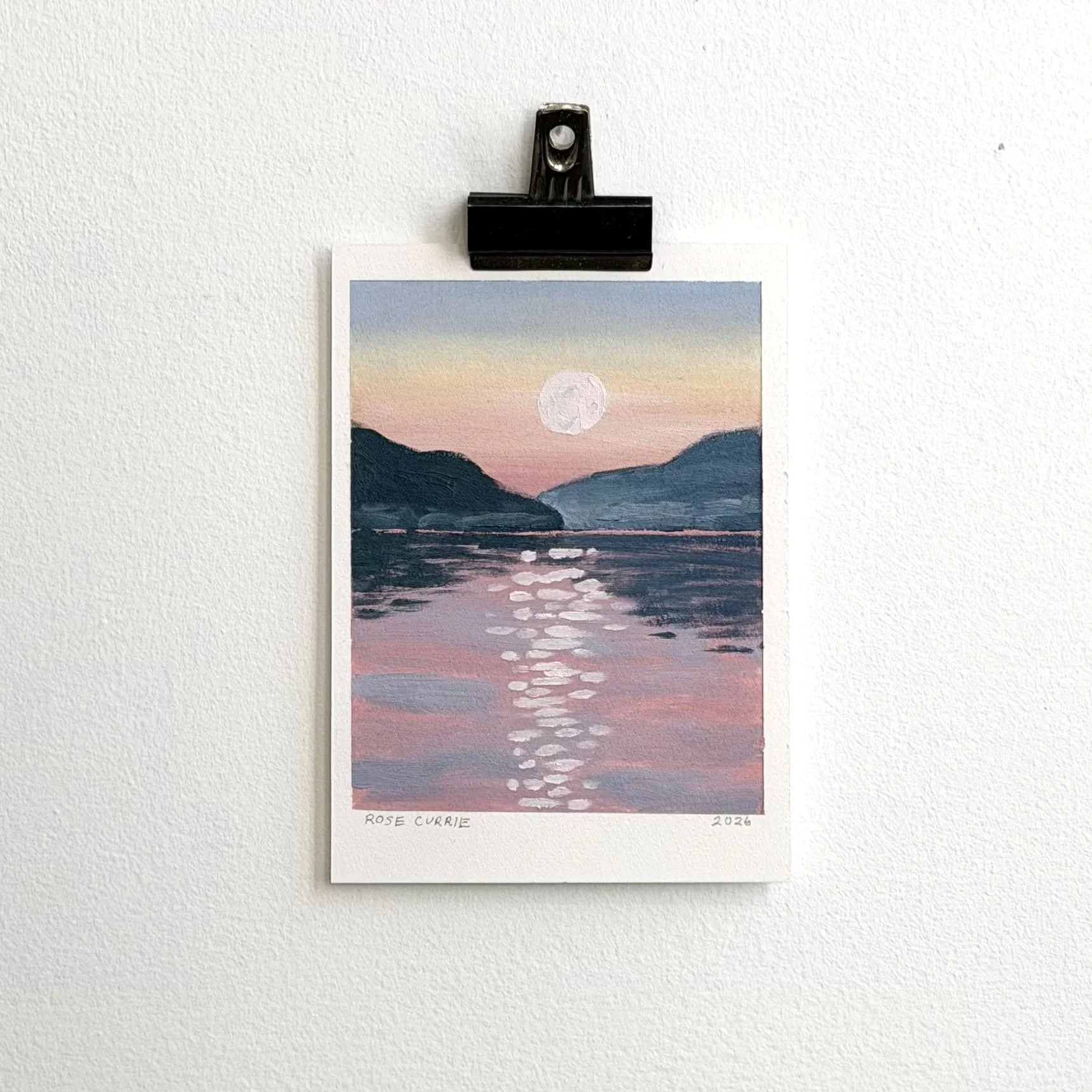 Magic Hour 1