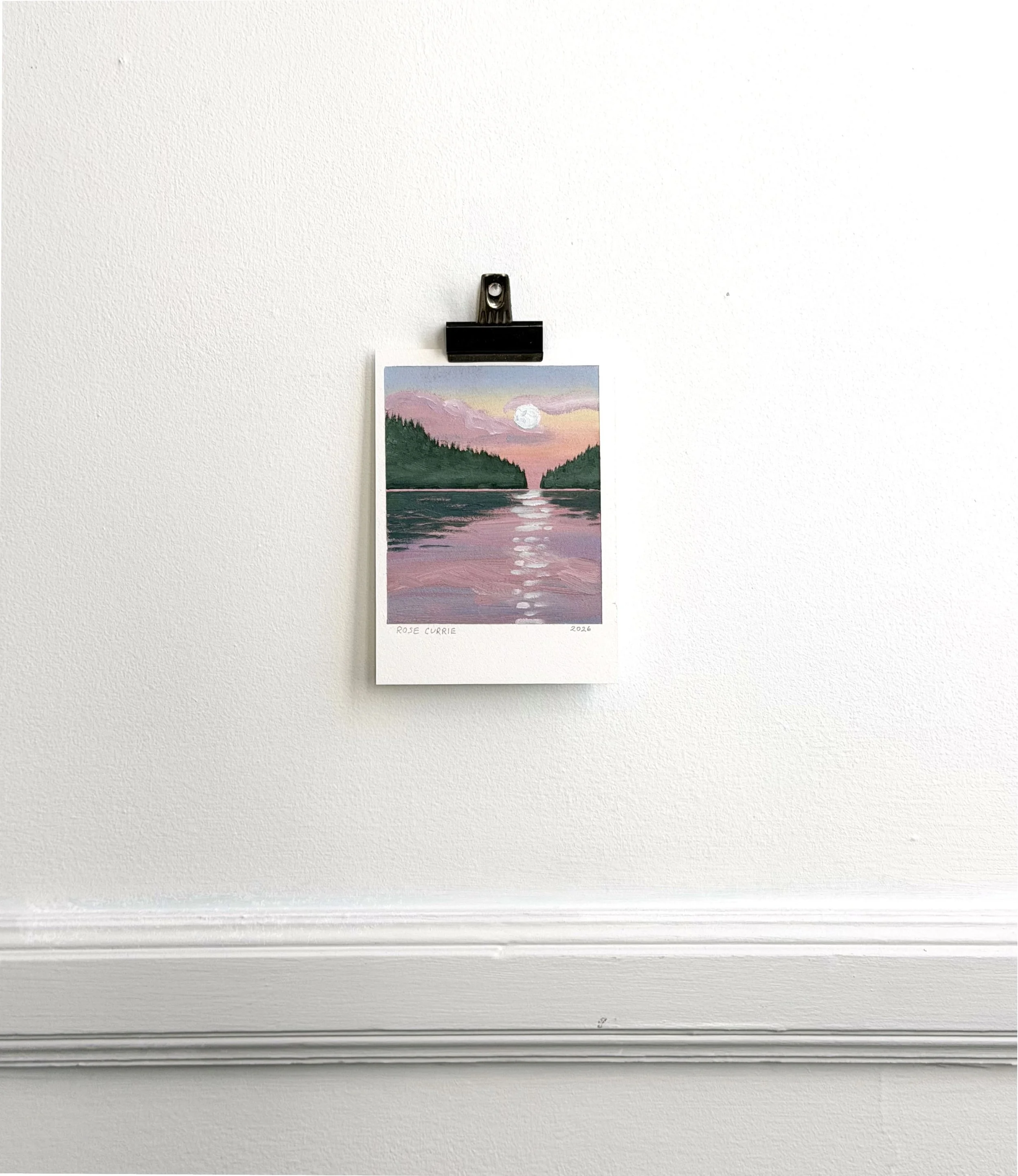 Magic_Hour_3.jpg