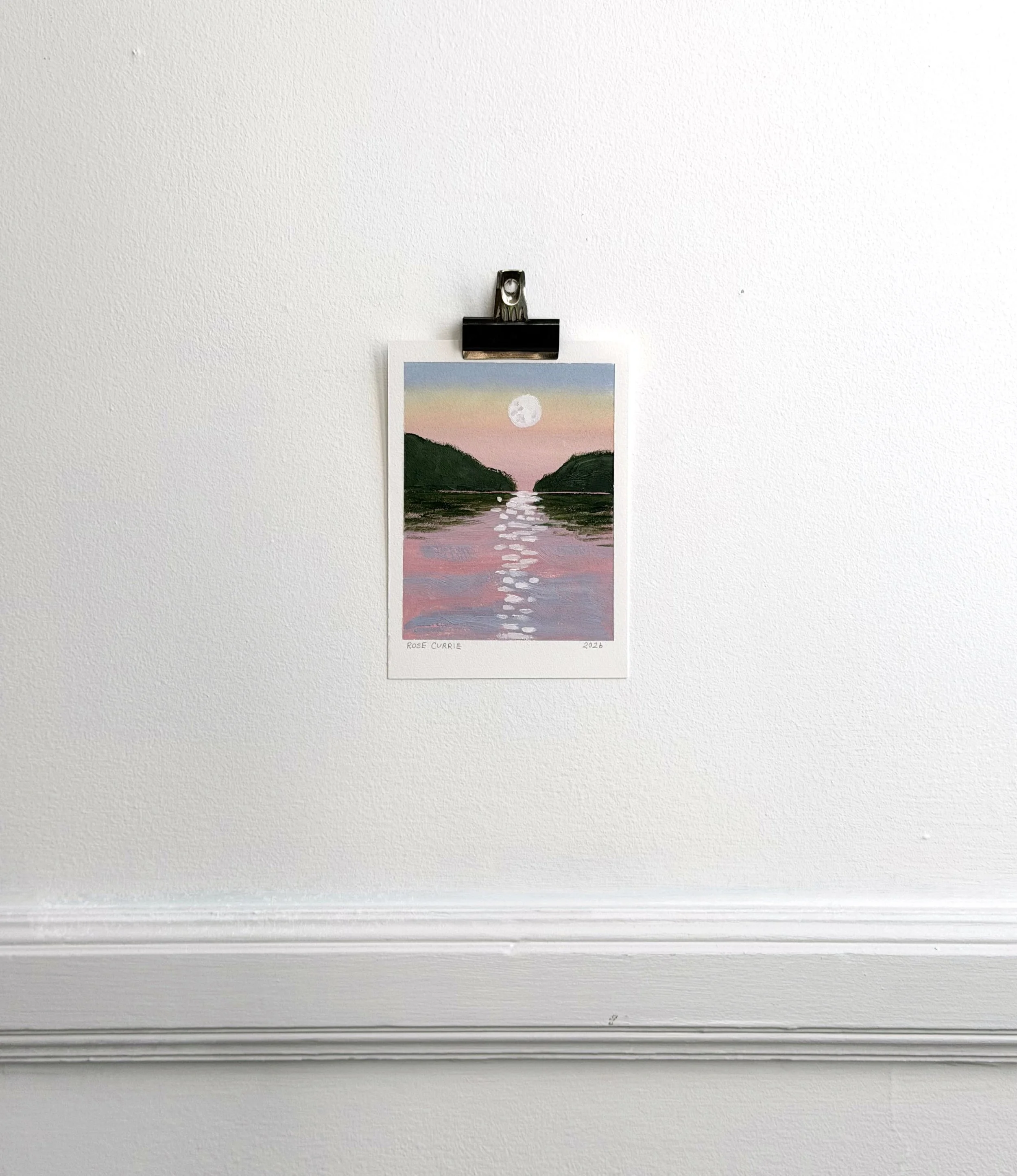 Magic_Hour_8.jpeg