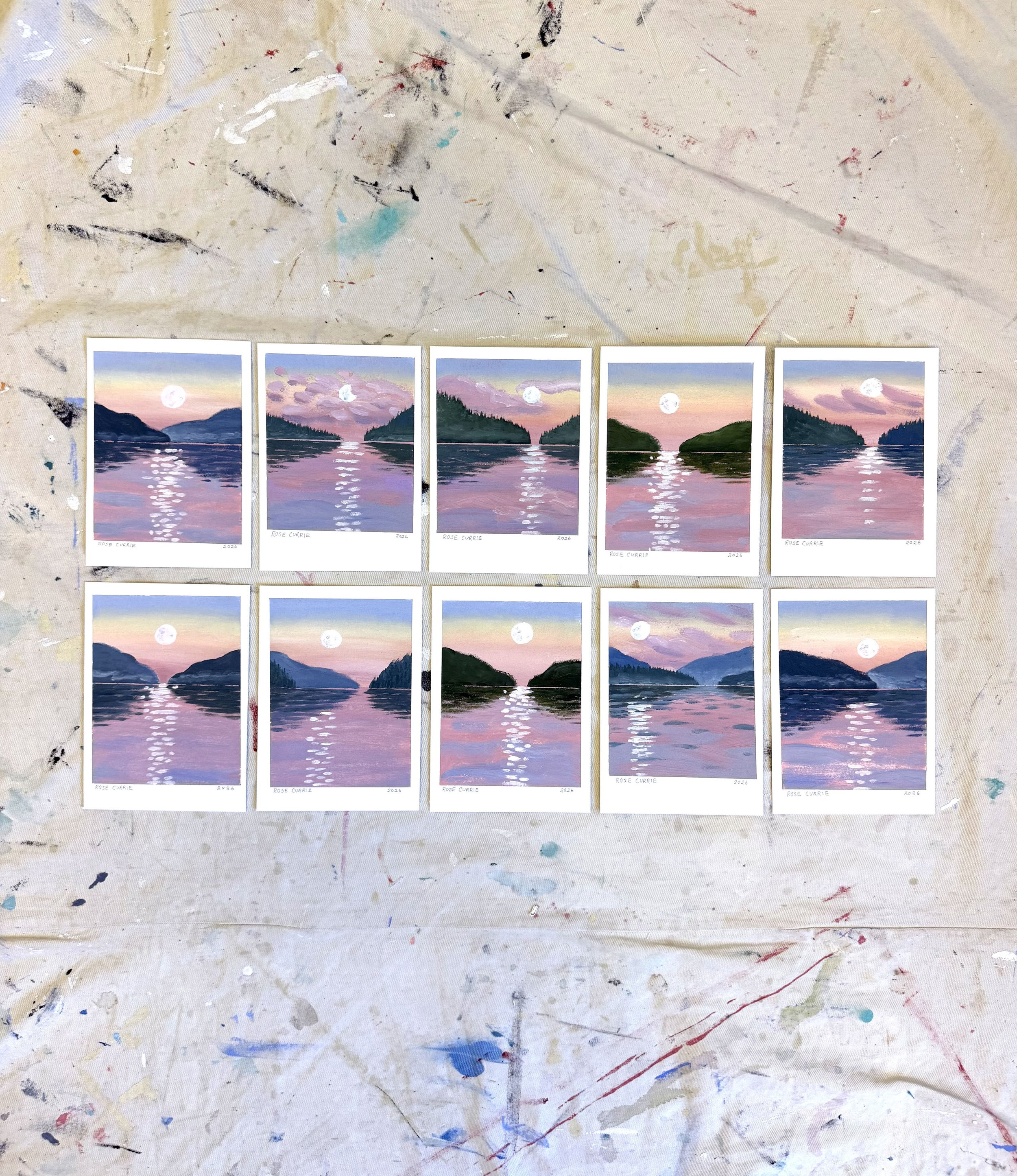 Magic_Hour_group.jpg (Copy) (Copy) (Copy) (Copy)