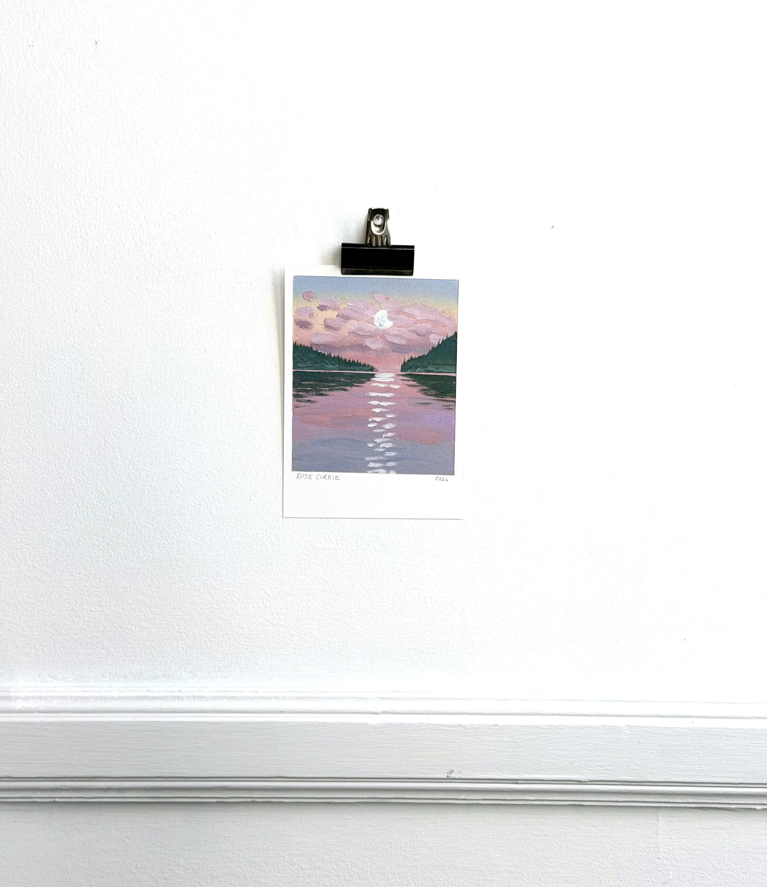 Magic_hour_2.jpg