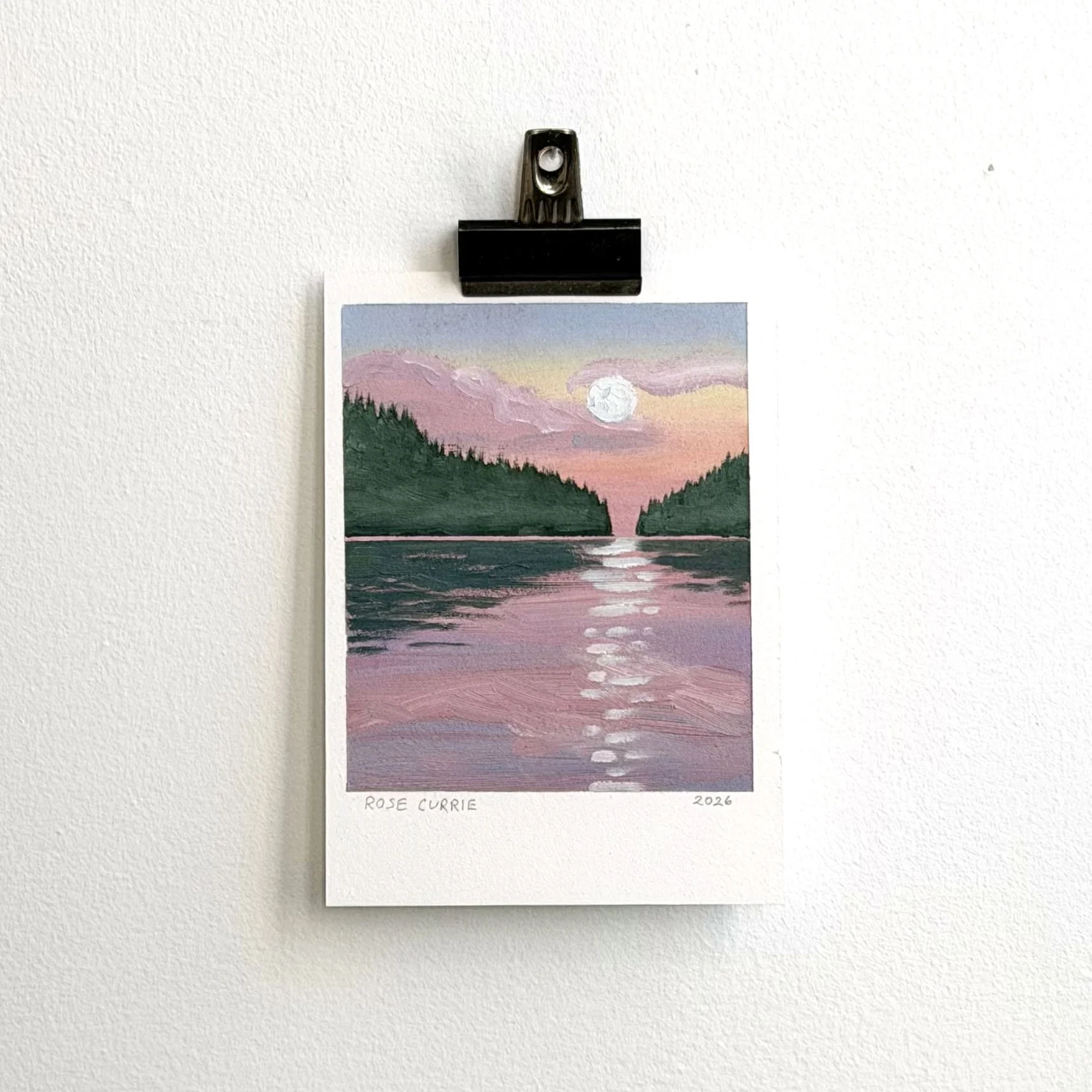 Magic Hour 3