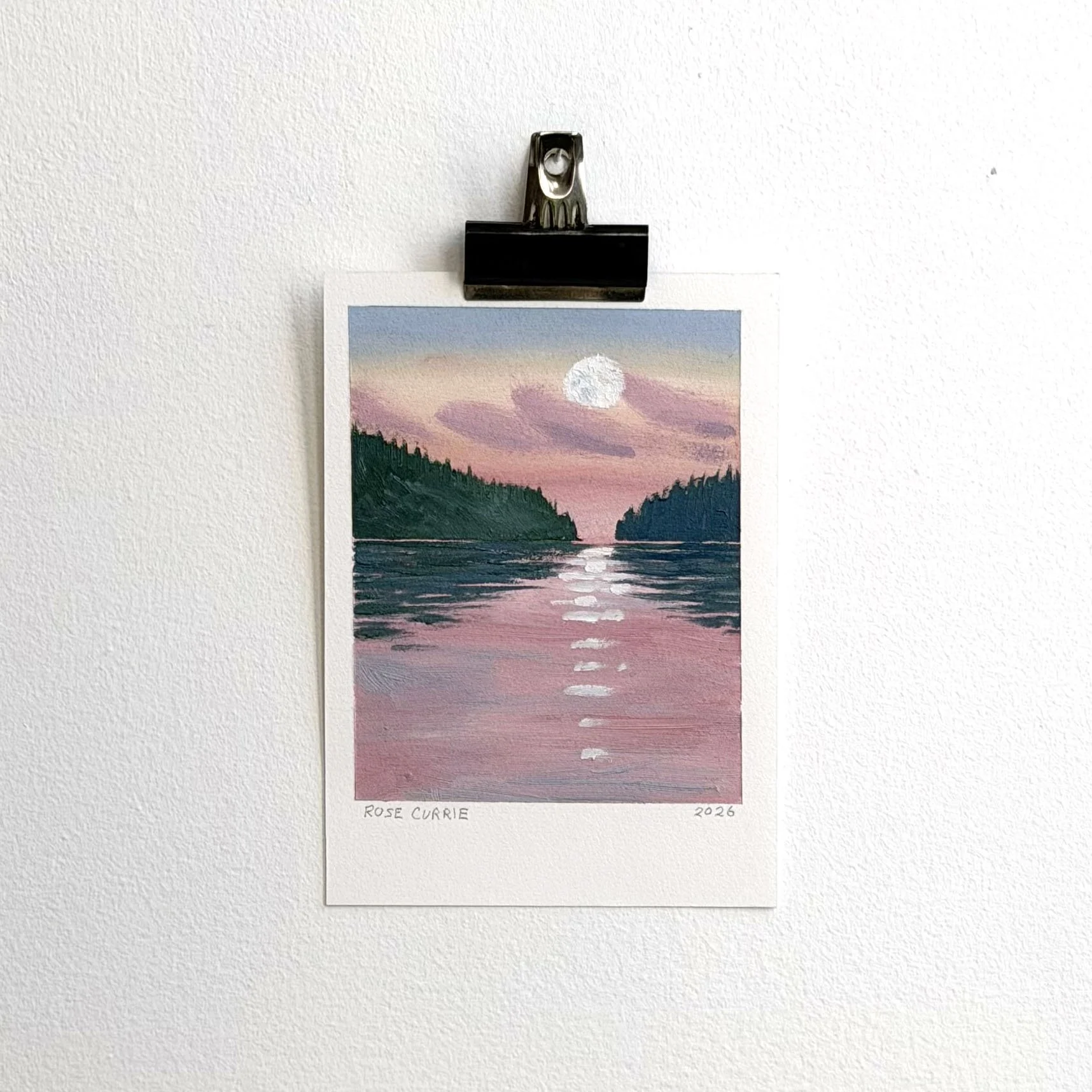 Magic Hour 5