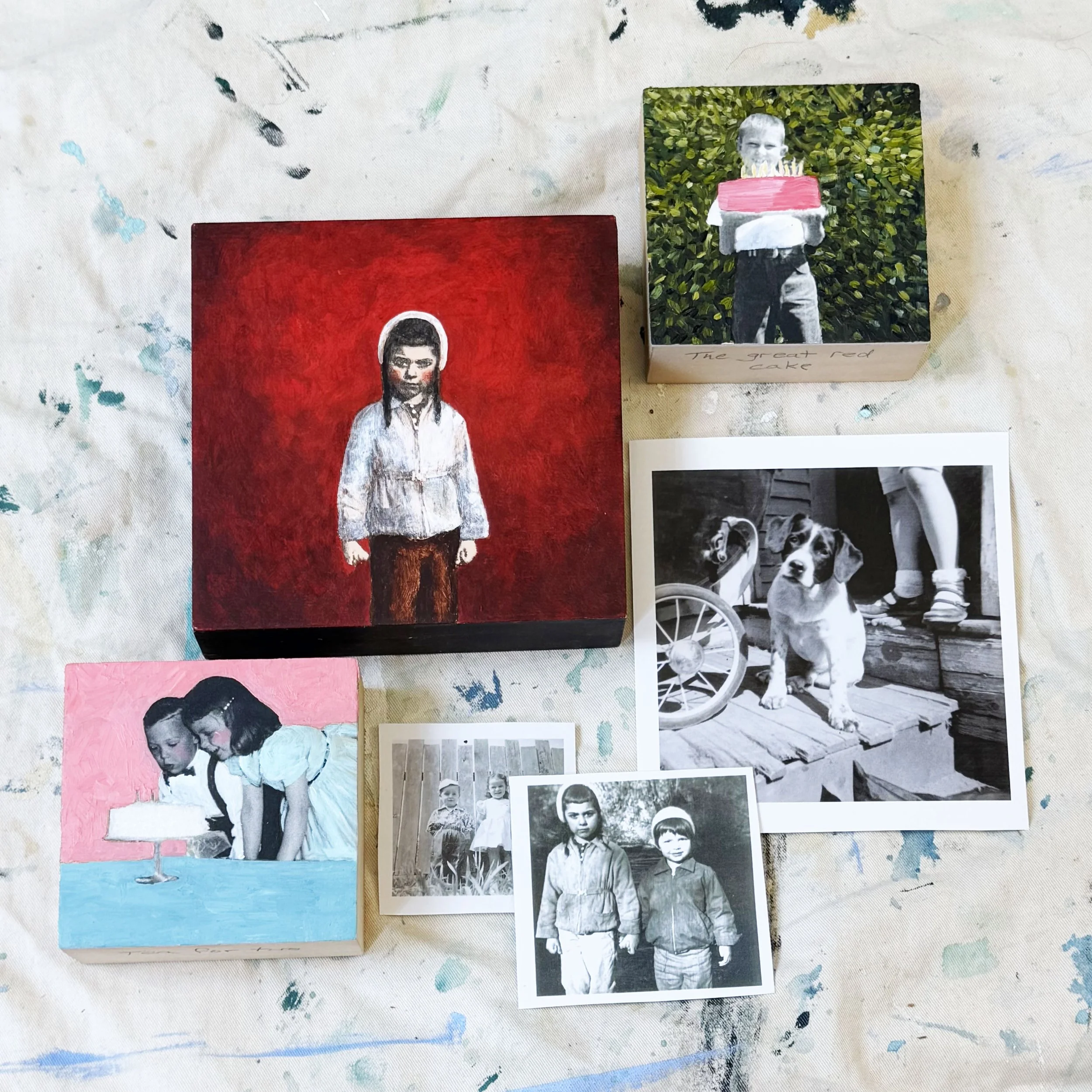 photos-Paintings.jpg