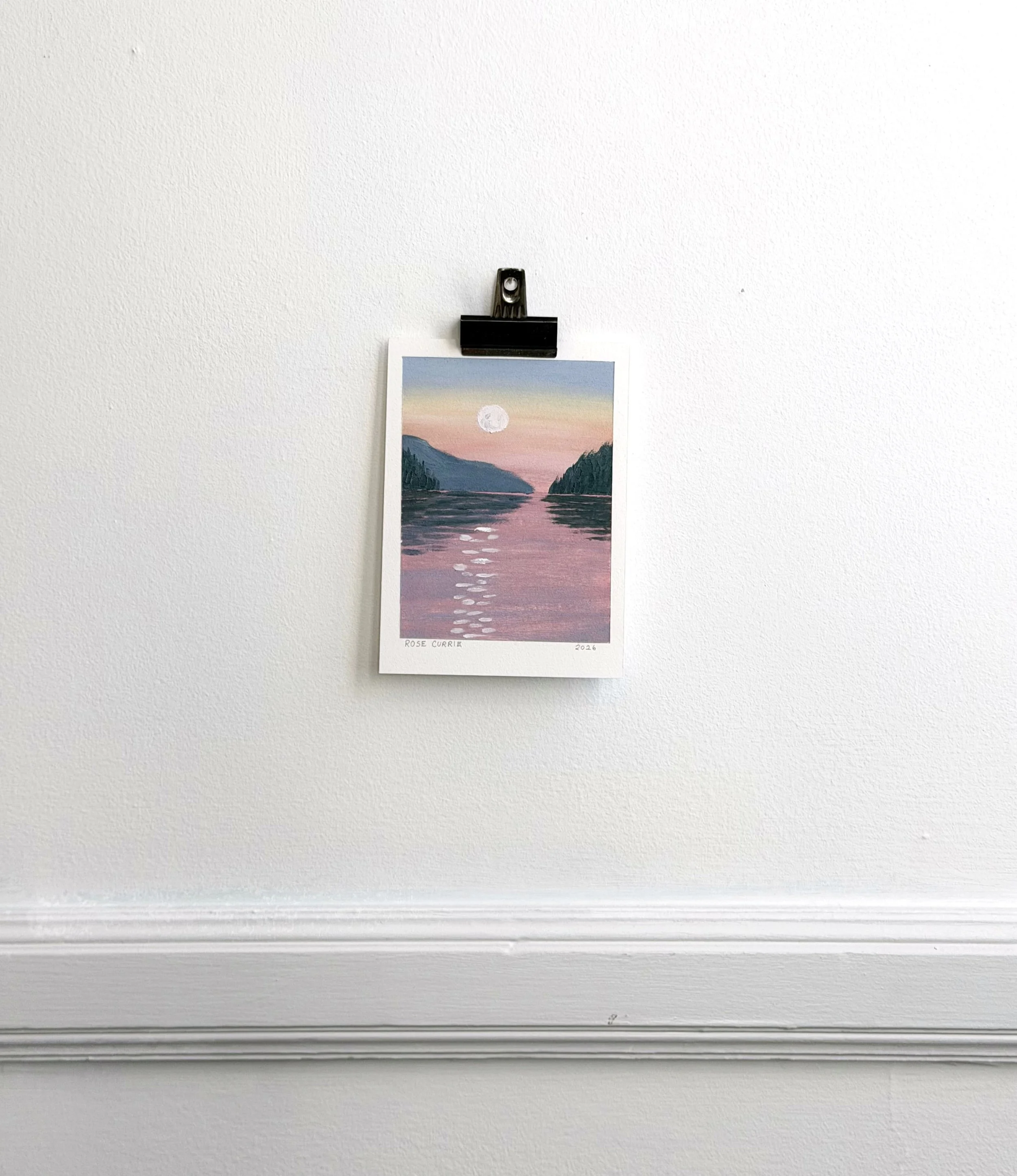 Magic_hour_7.jpg