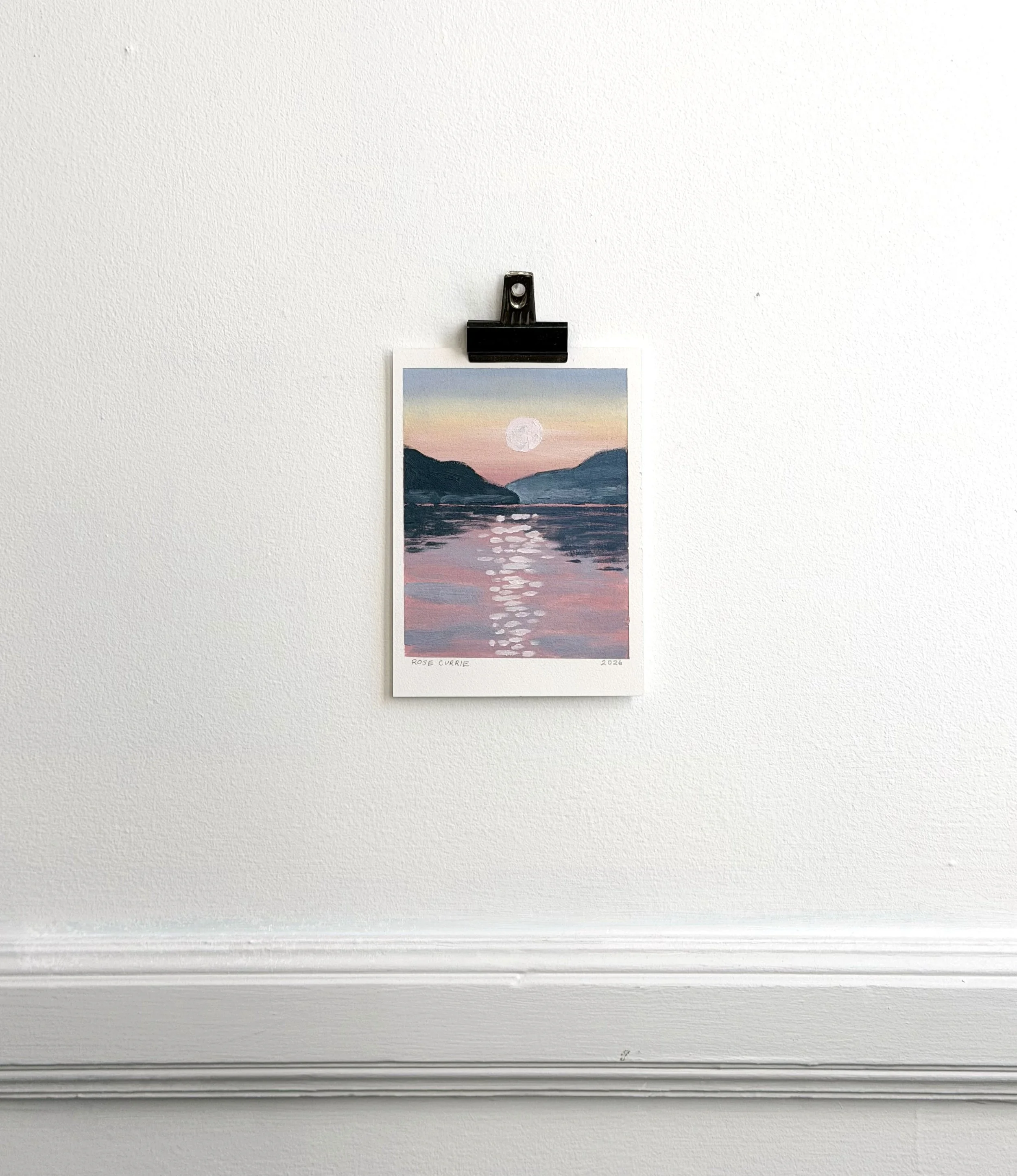Magic_hour_1.jpg