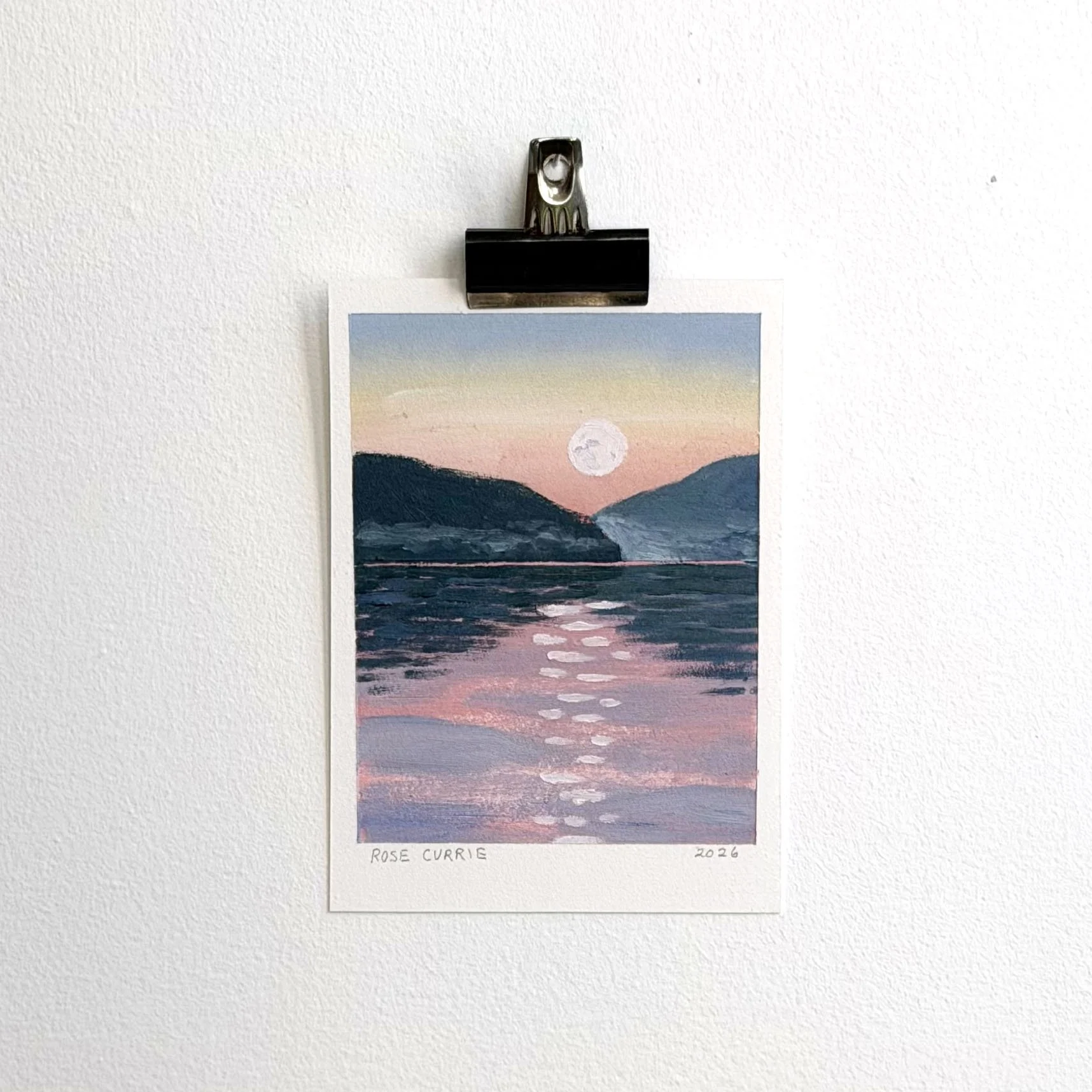 Magic_hour_10_cropped.jpg