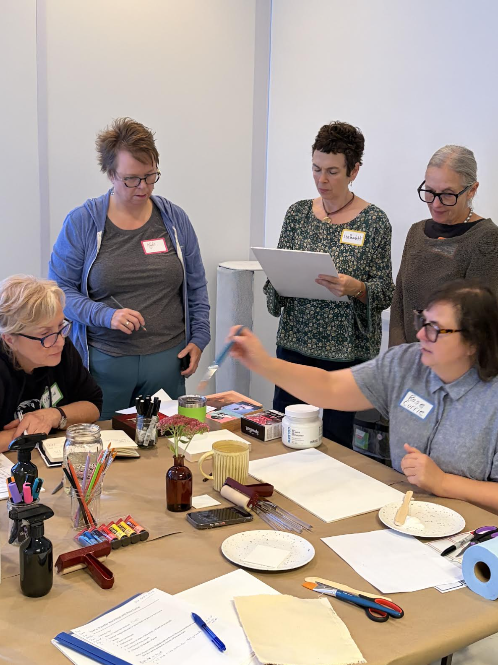 Screenshot 2026-10-09 at 8.45.34 AM.png