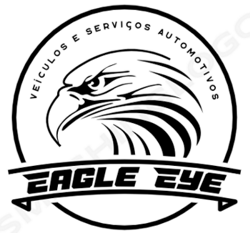 Eagle Eye Veículos