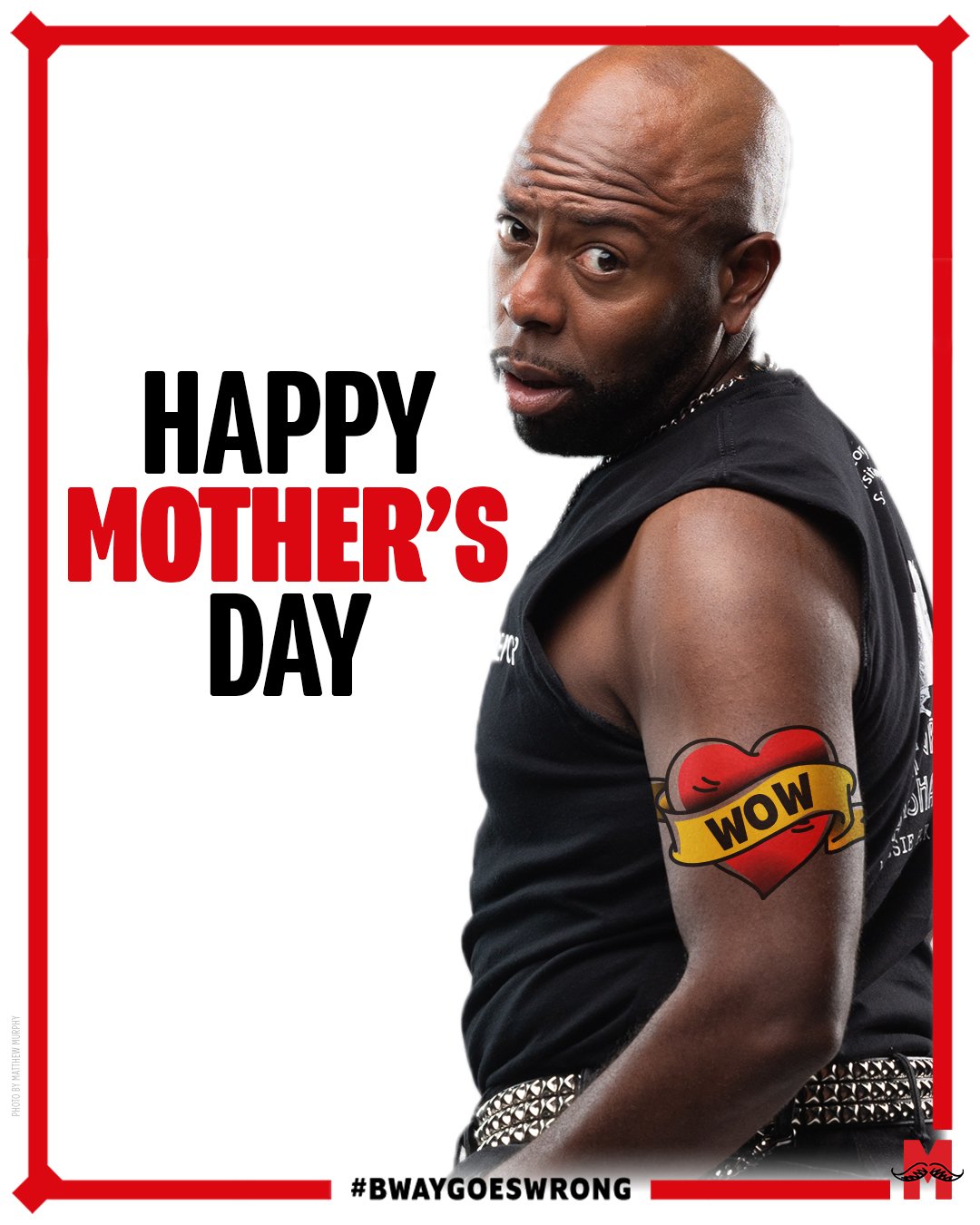 260324_TPTGW_MothersDay_SS.jpg