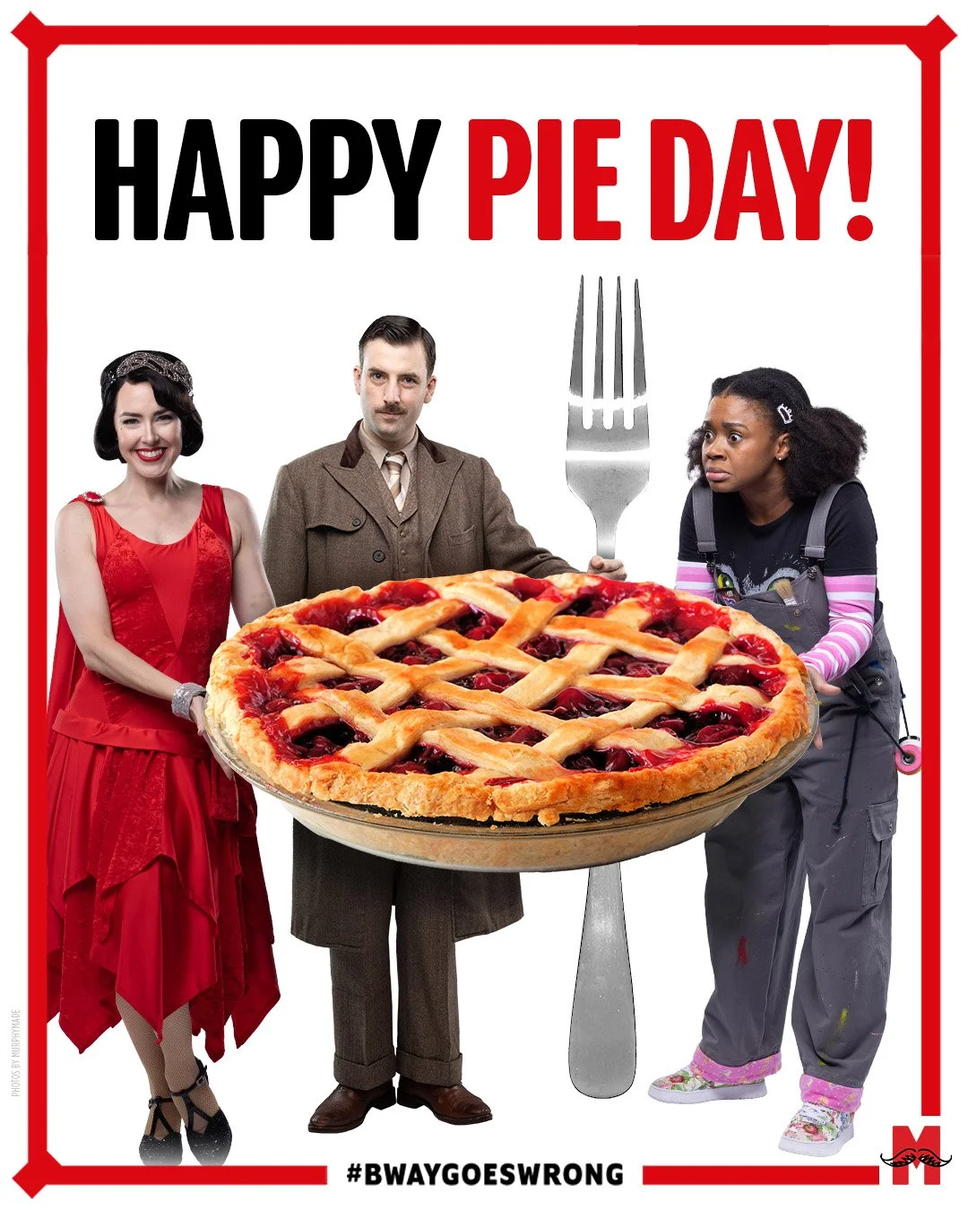 260305_TPTGW_PieDay_4x5_SS.jpg