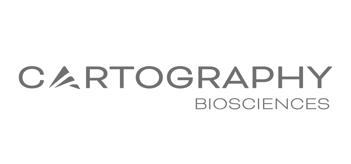 Chief Medical Officer