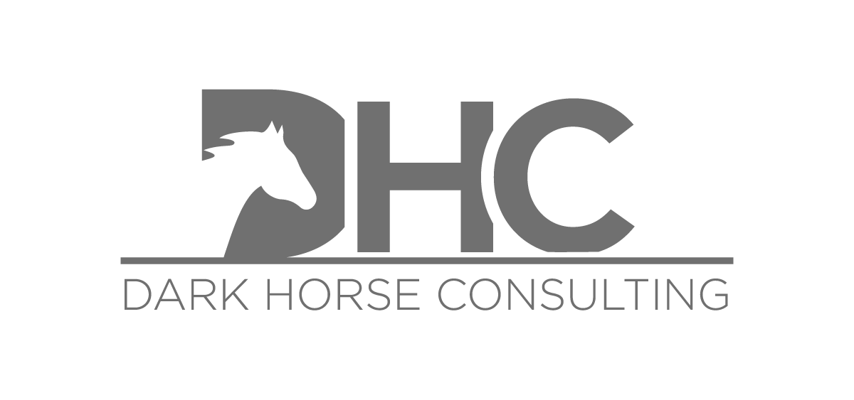 Chief Medical Officer