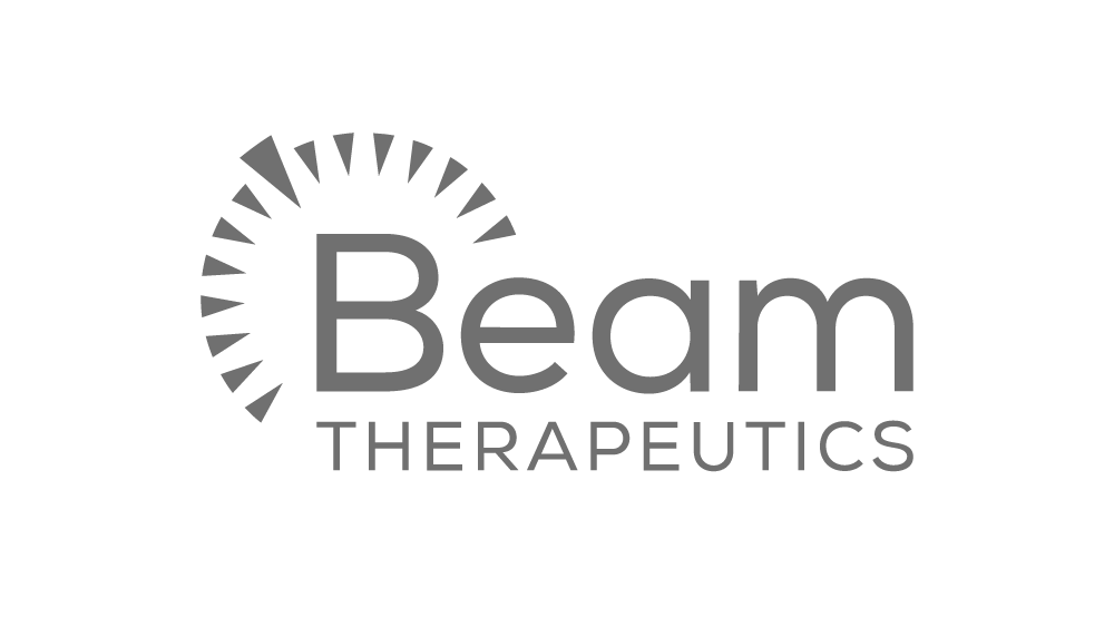 Senior Director, Head of Regional Medical Liaisons