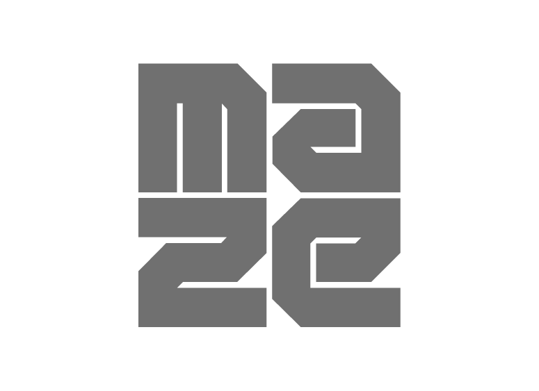 Senior Medical Director