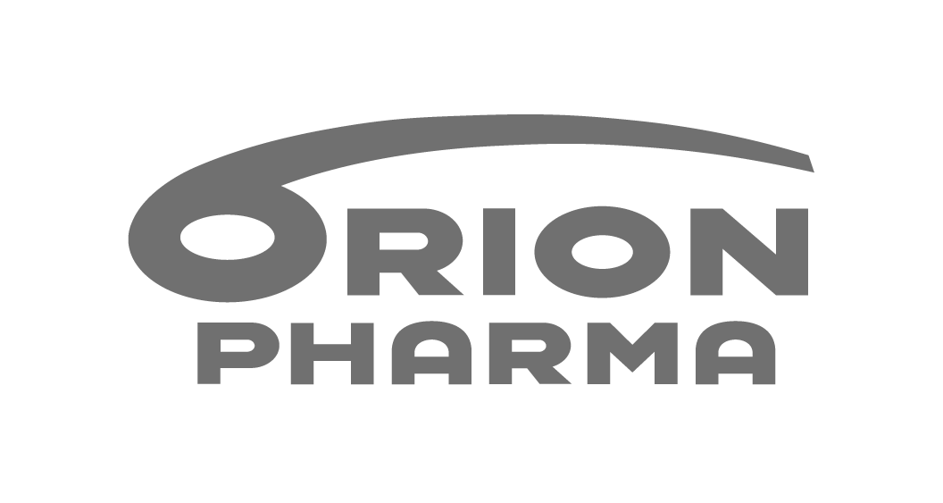 VP Translational Medicine