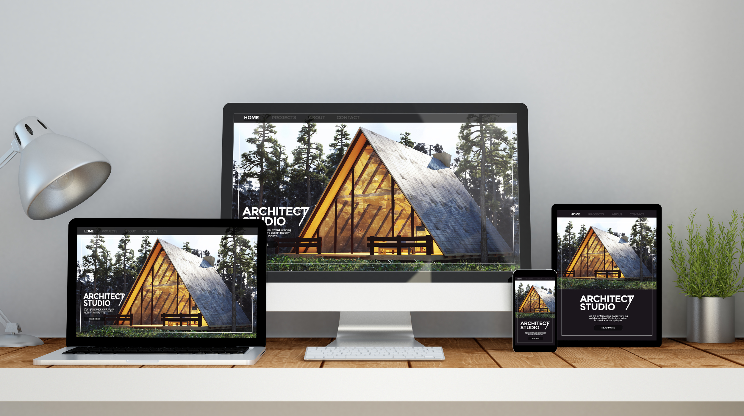 10 Essential Steps to Protect Your SEO When Launching a New Website