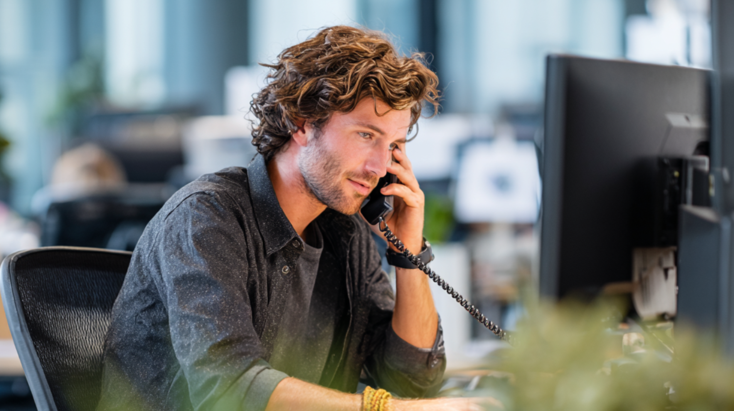 Sales Leads Without Follow-up = Lost Revenue