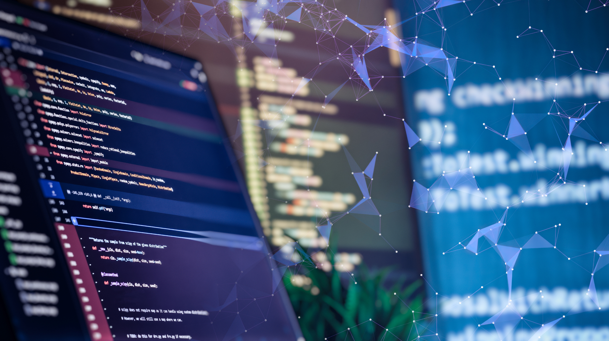 Reflections from DARM – How Property Managers Exceed in Leveraging AI+