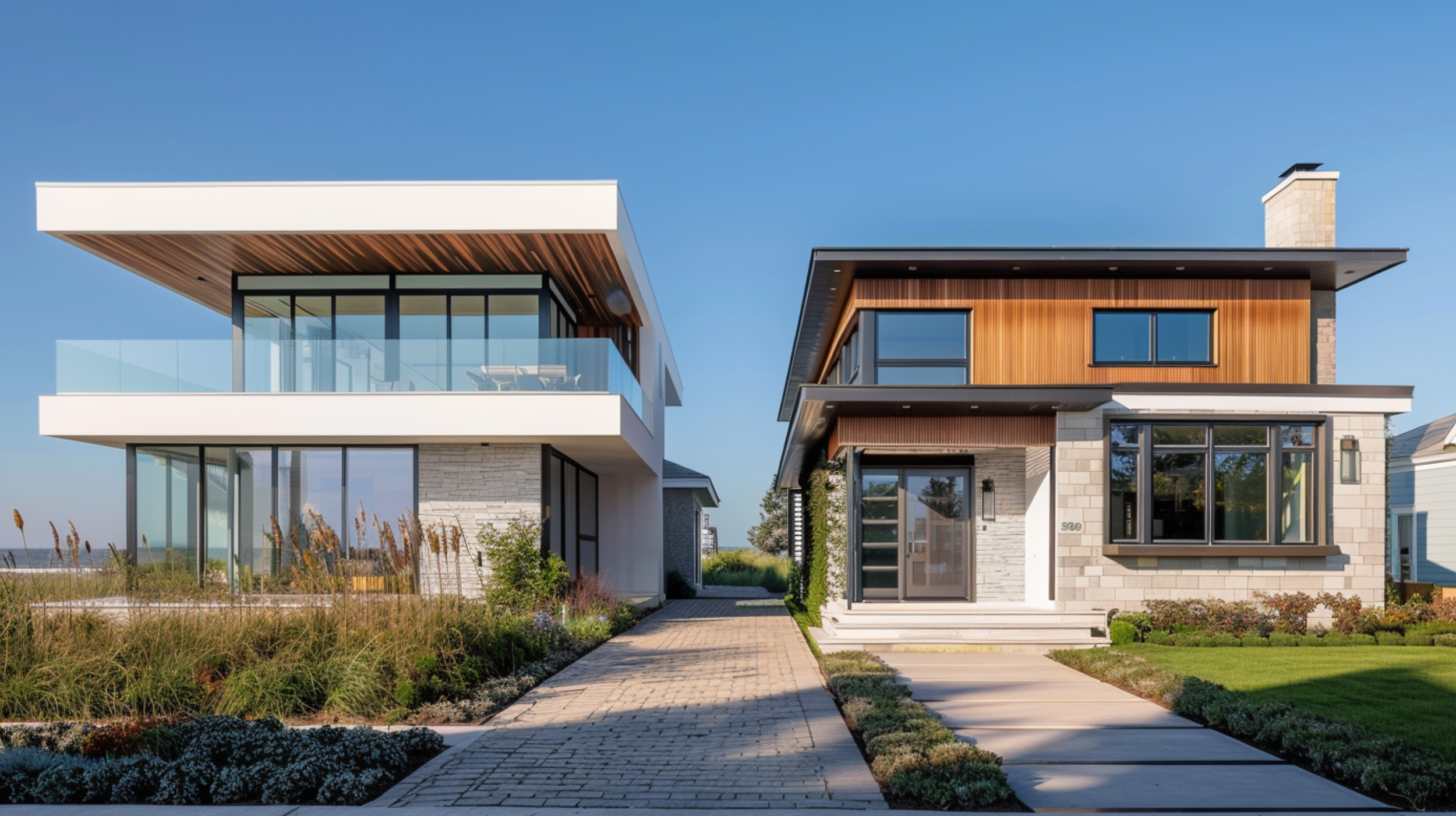 The Revenue Strategy That Will Define 2026