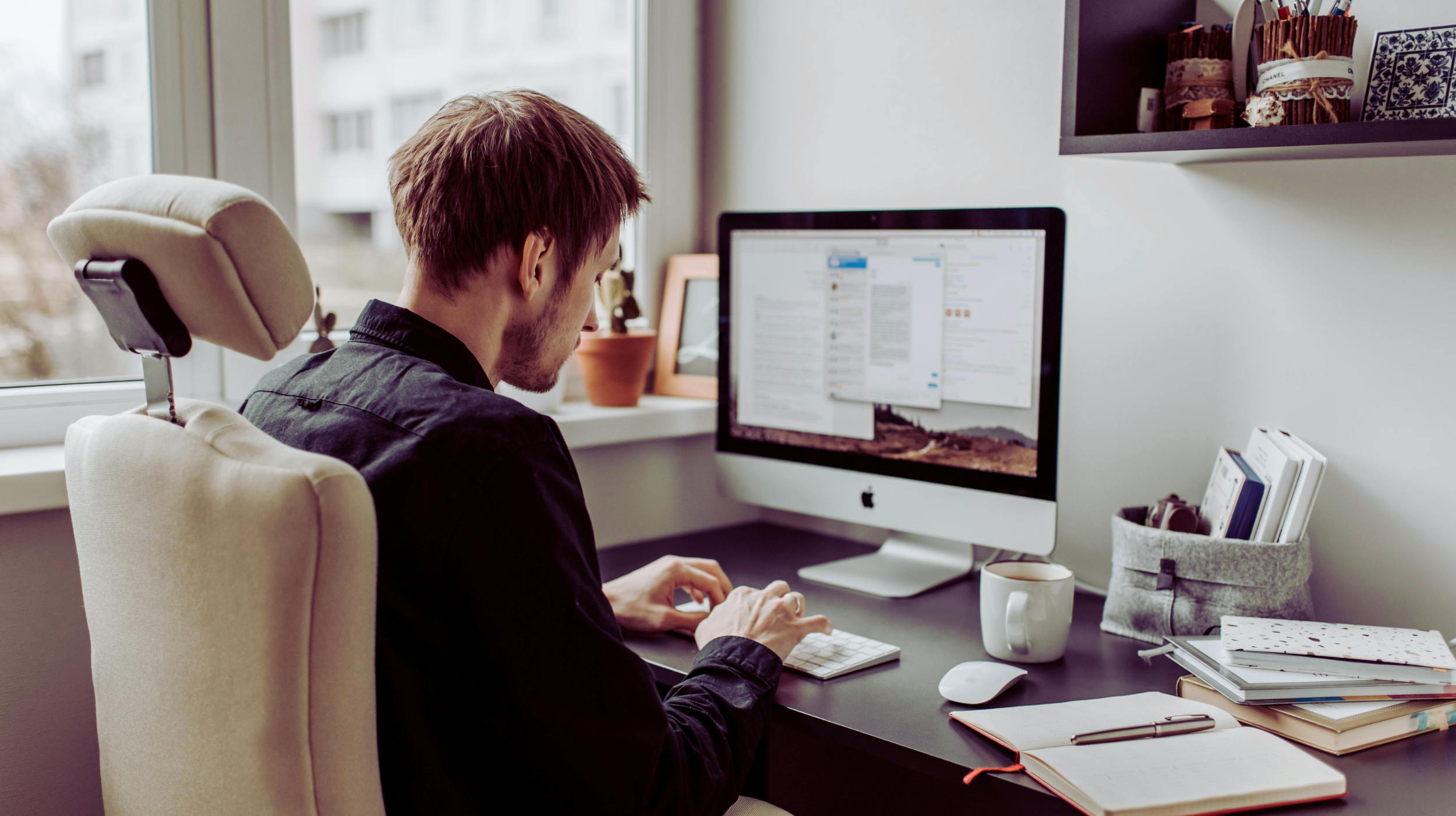OTA Optimization: Are Your Listings Are Losing You Money?